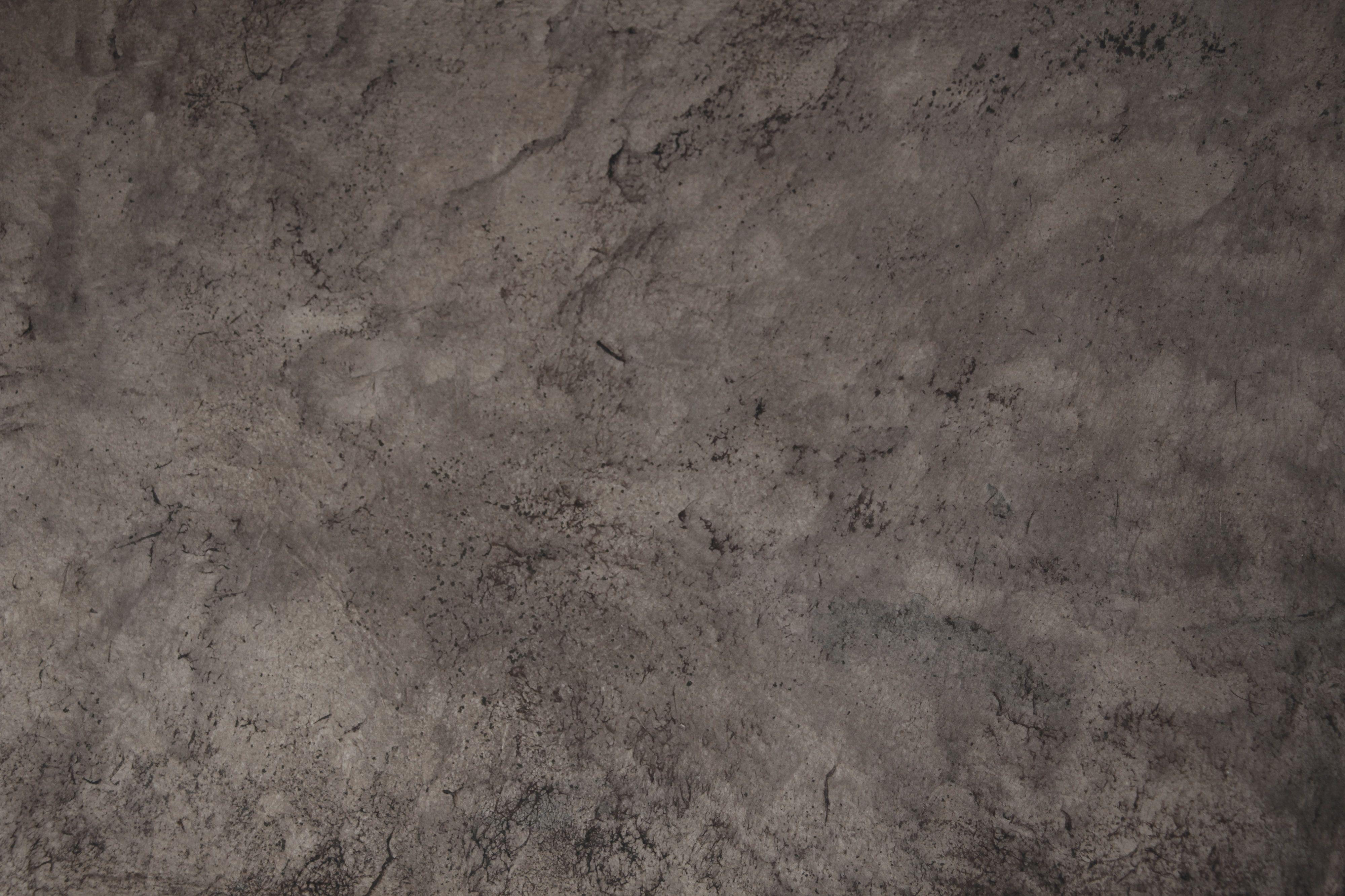 Old Concrete Wallpaper With Rough Surface Texture Stock Photo, Picture and  Royalty Free Image. Image 81310668.