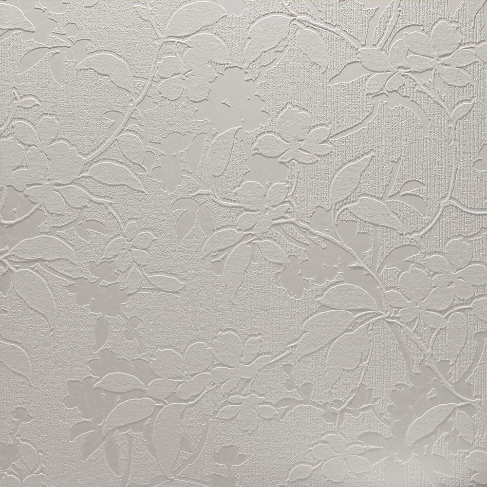 1000x1000 Textures Wallpaper HD