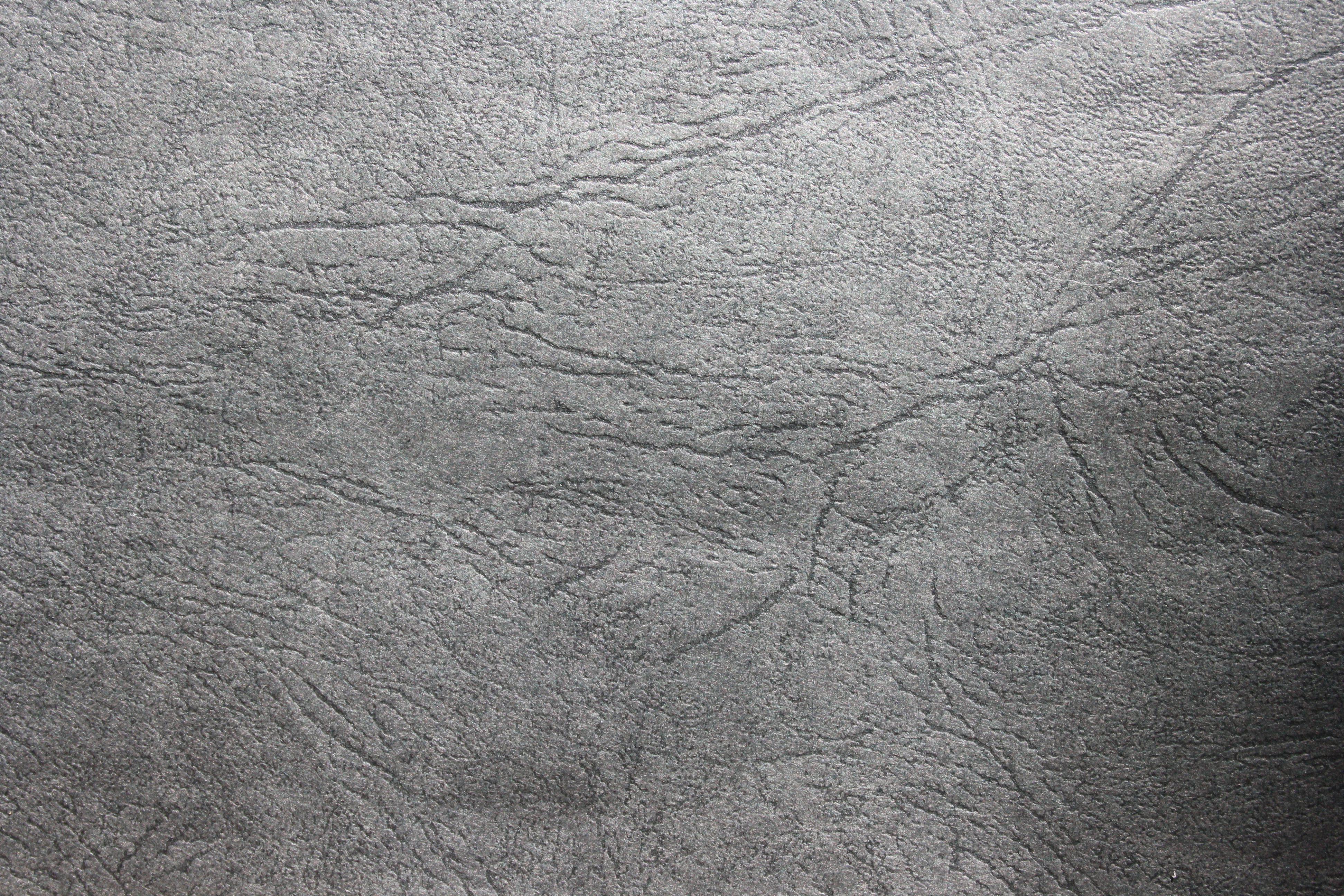 3888x2592 Wallpaper Backing for Rough Walls