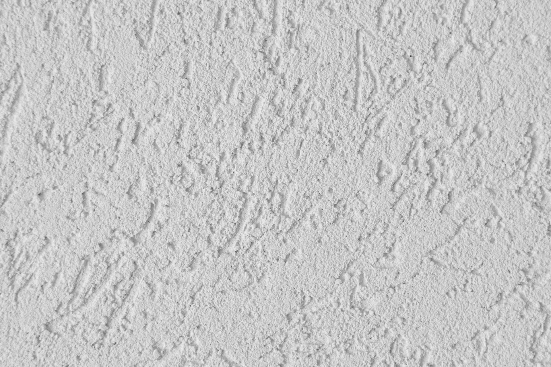 1920x1280 Kết Cấu Tường Thô Miễn Phí Tiền Bản Quyền - Hình ảnh Miền Công Cộng https://wallpaperaccess.com/full/4182689.jpg