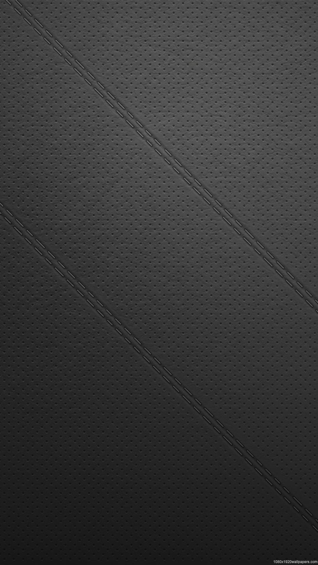 1080x1920 600X1024 WallpaperX1024 Wallpaper, 600X1024 Wallpaper Nerd and Wallpaper 600X1024 Space