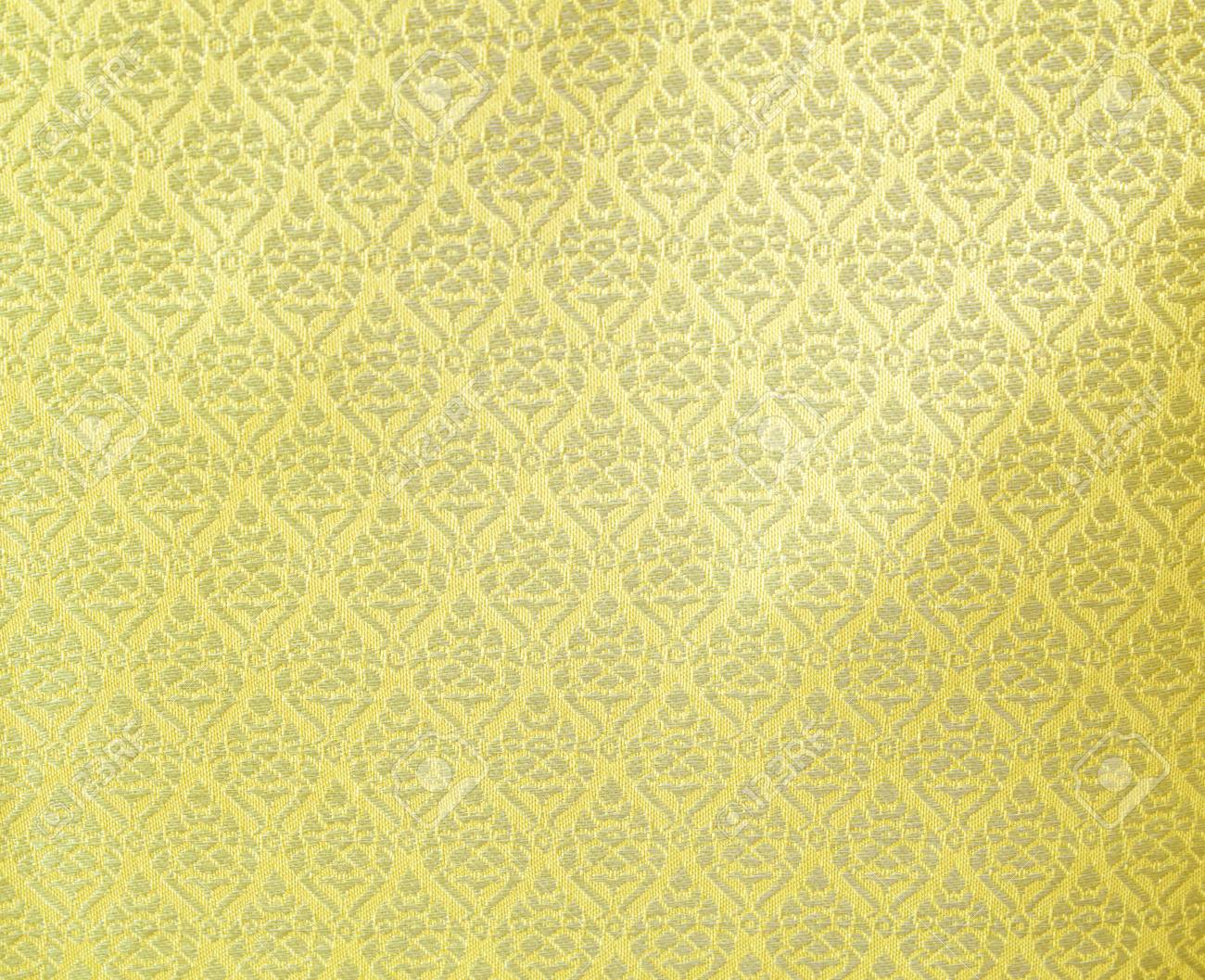 1300x1057 Yellow Texture Wallpaper