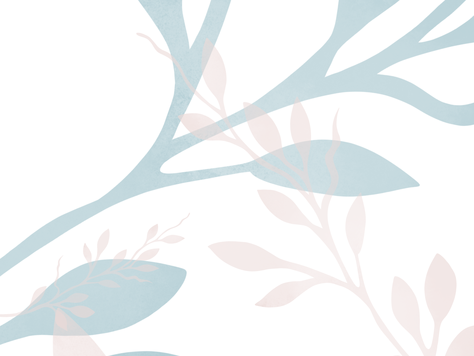 1600x1200 Soft leaf texture wallpaper by Lýnhi on Dribbble