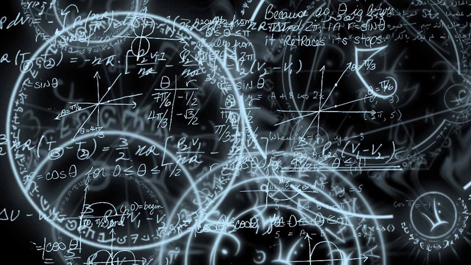 1600x900 Evolution Wallpaper: Amazing Computer Wallpaper Designs Download