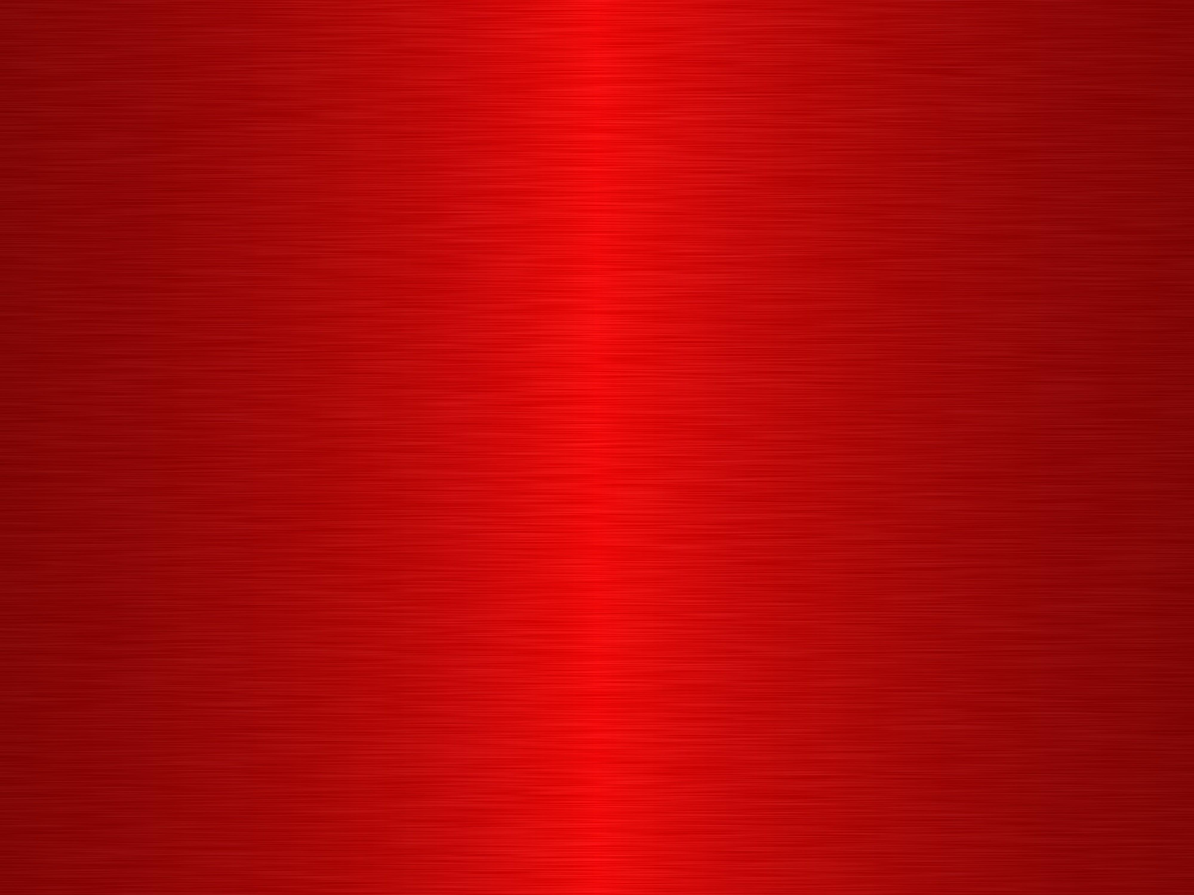 4000x3000 Simple Red Texture Pattern Wallpaper, HD Abstract 4K Wallpaper, Image, Photo and Background