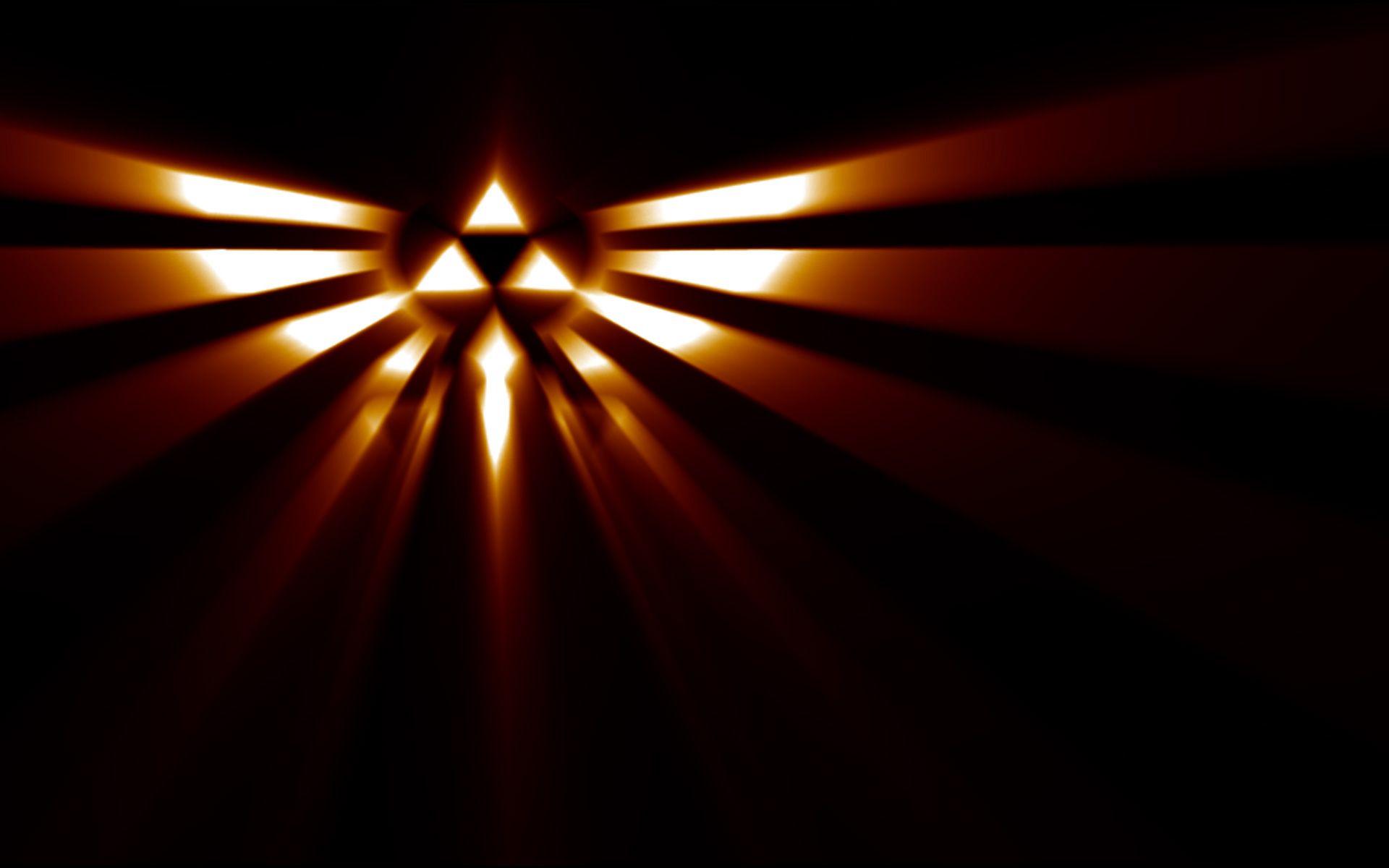 1920x1200 Amazing Computer background image for computer display and monitor 37 HD Wallpaper