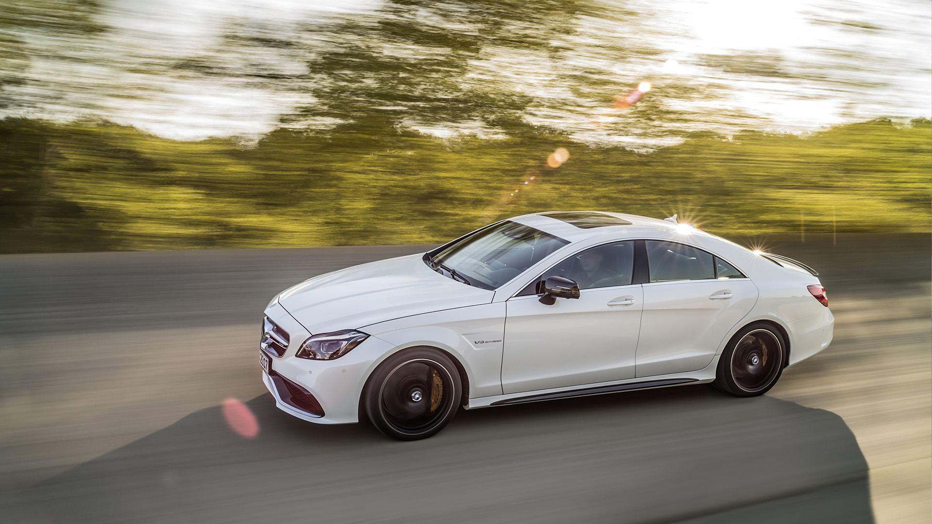 Cls63. Mercedes Benz CLS 63 AMG. Mercedes CLS 63 AMG Coupe. Mercedes CLS 2015. Mercedes Benz CLS 63 2015.