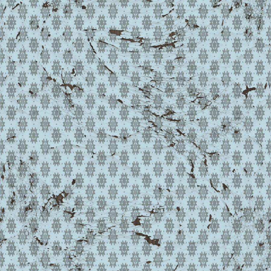 Hình ảnh nền và hình nền màu xanh lam 900x900 - Nhiều kết cấu miễn phí khác nhau https://wallpaperaccess.com/full/4183125.jpg