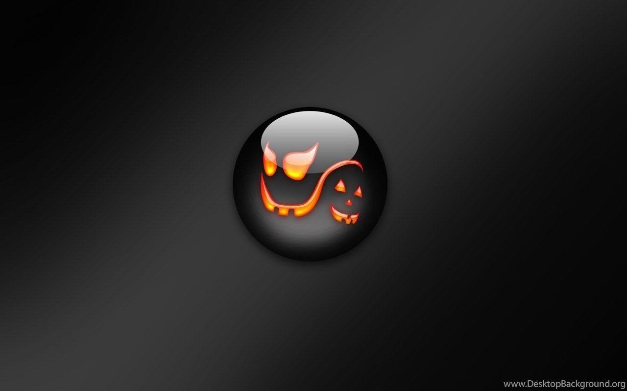 1280x800 Amazing Computer Background Desktop Background