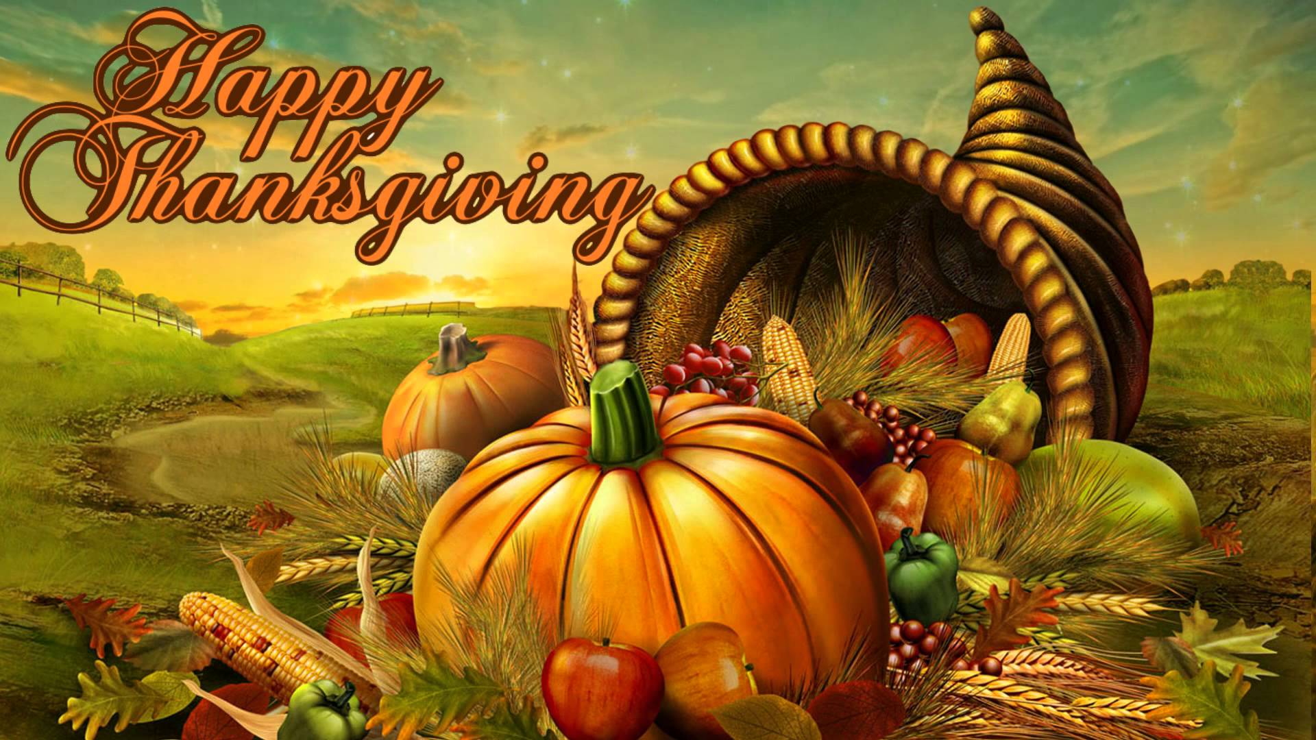 1920x1080 Thanksgiving is tomorrow?? Fun Activities for the whole family