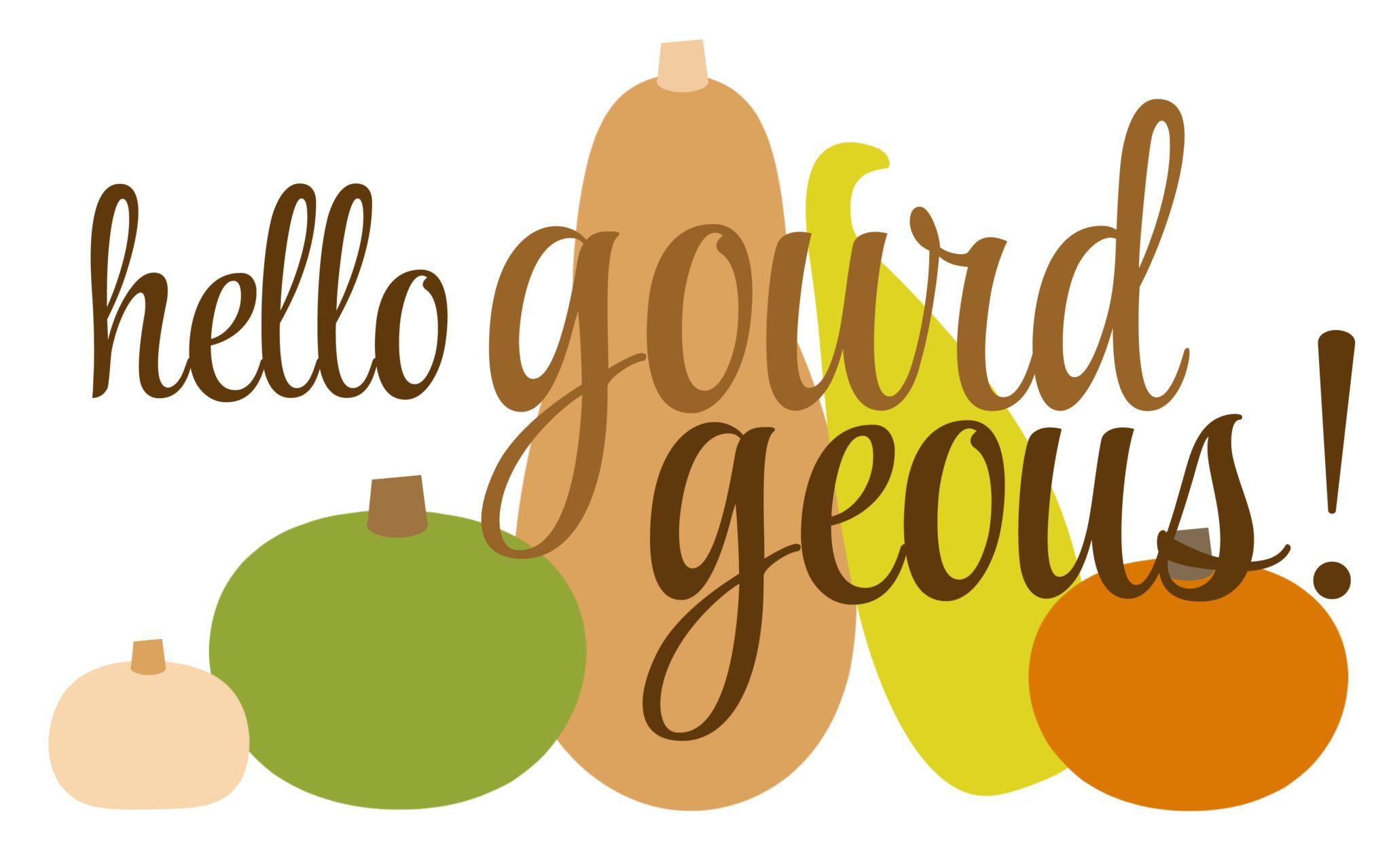 2048x1278 Free Thanksgiving Wallpaper Chic Site