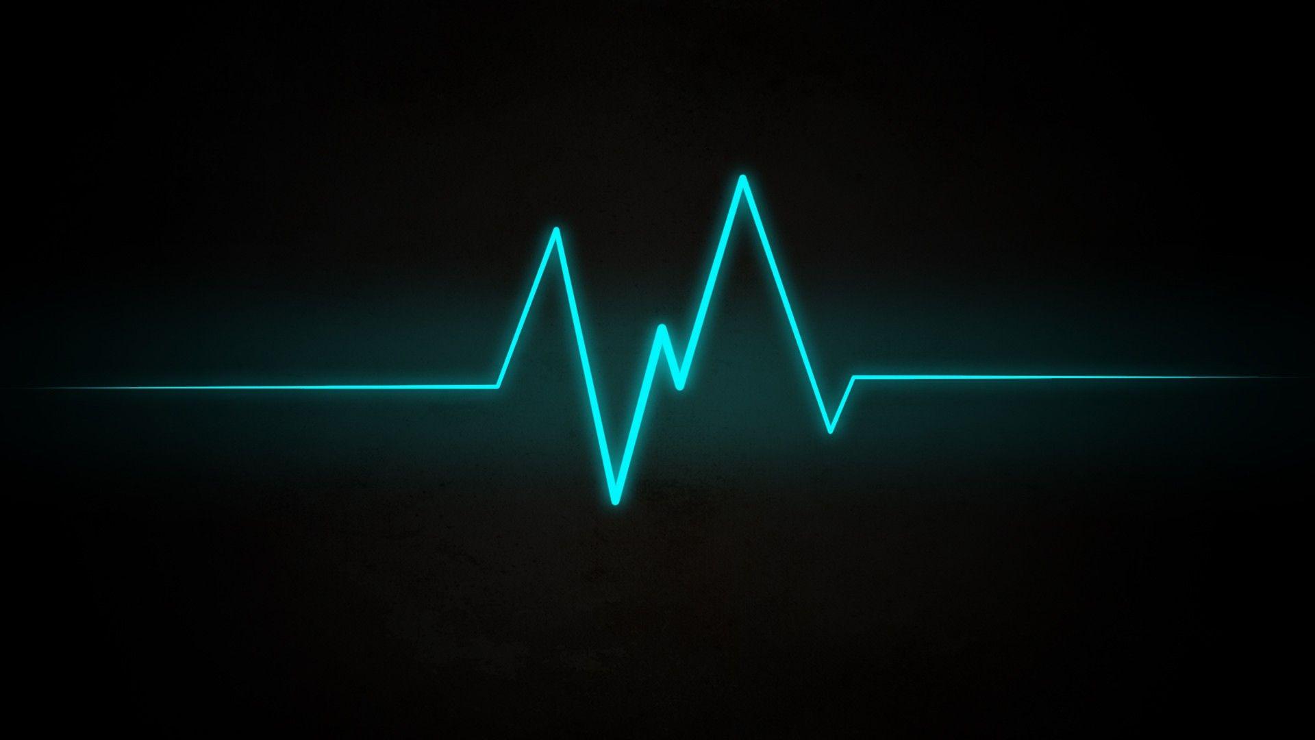 1920x1080 HD Image Amazing Computer HD Desktop Wallpaper Cool 1080p Free Image Widescreen Dual Monitors Colourful 4k 1920x1080