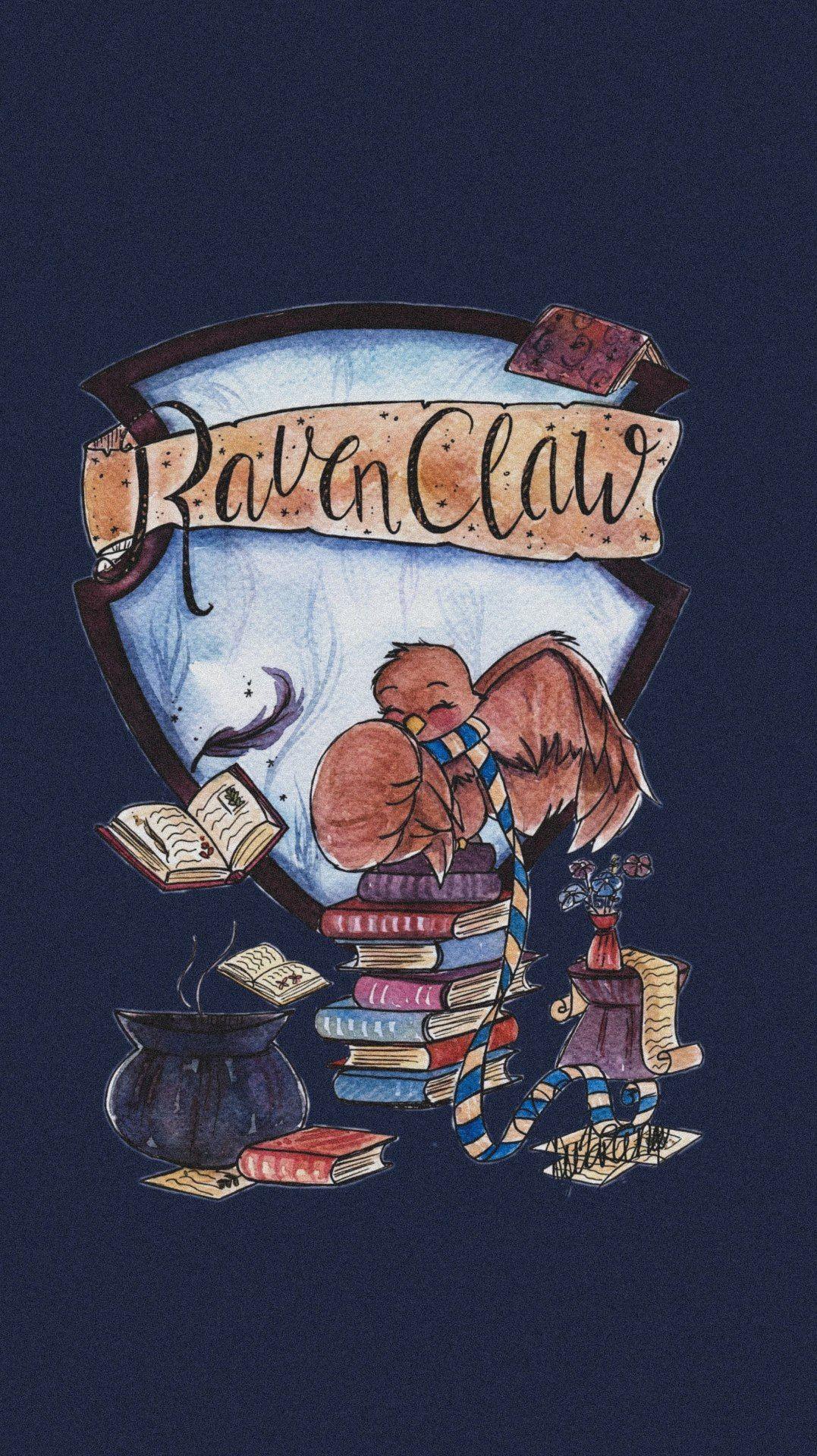 1077x1920 harry potter lockscreens