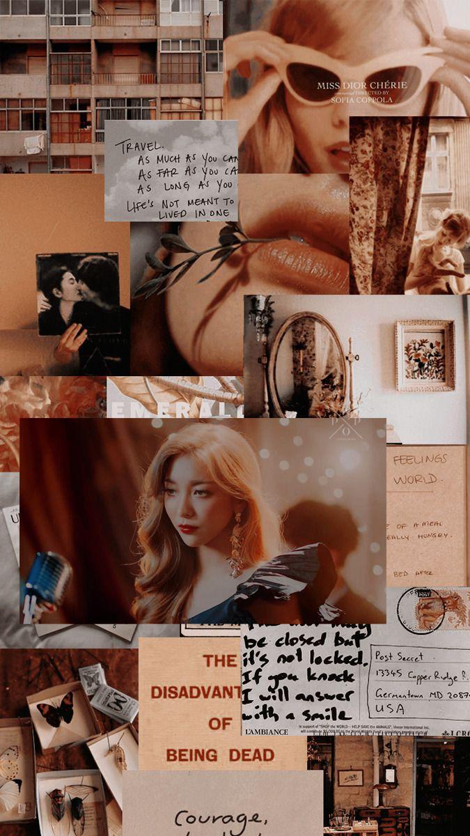 675x1200 luna lockscreen Tumblr posts