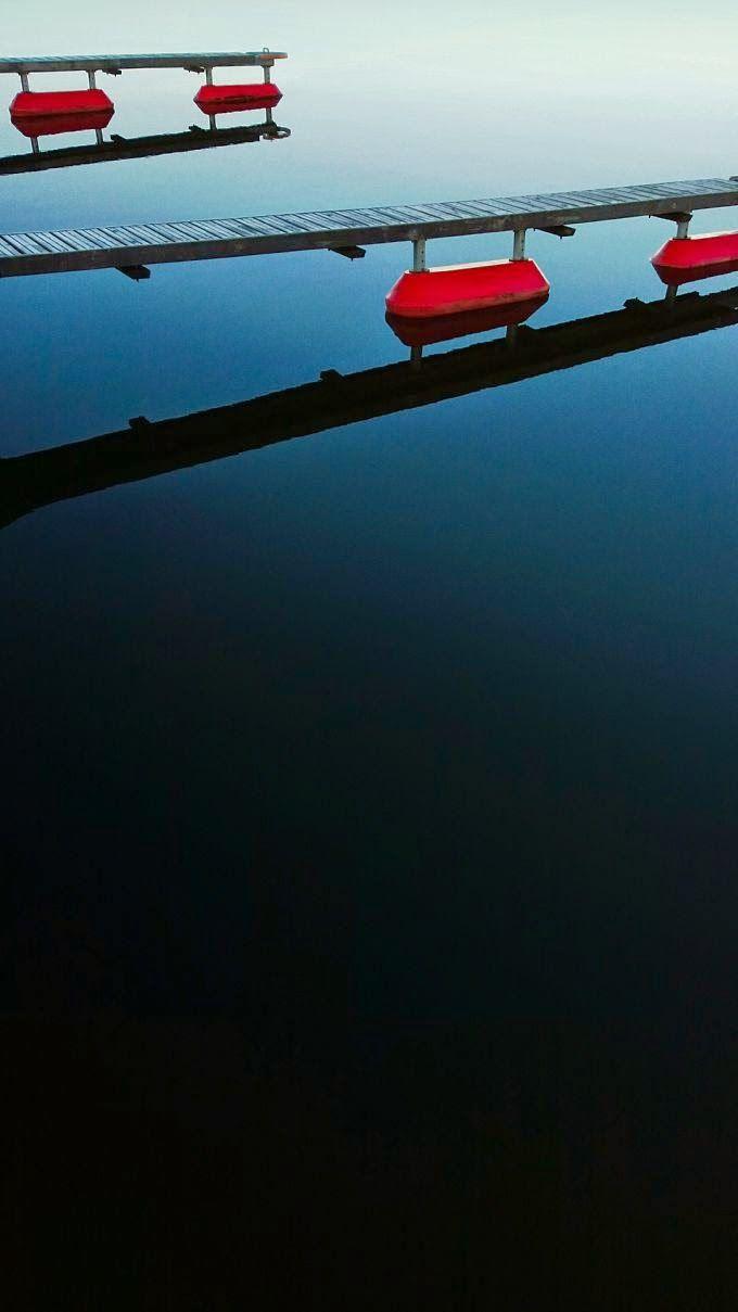 680x1209 Wallpaper for Lumia 930