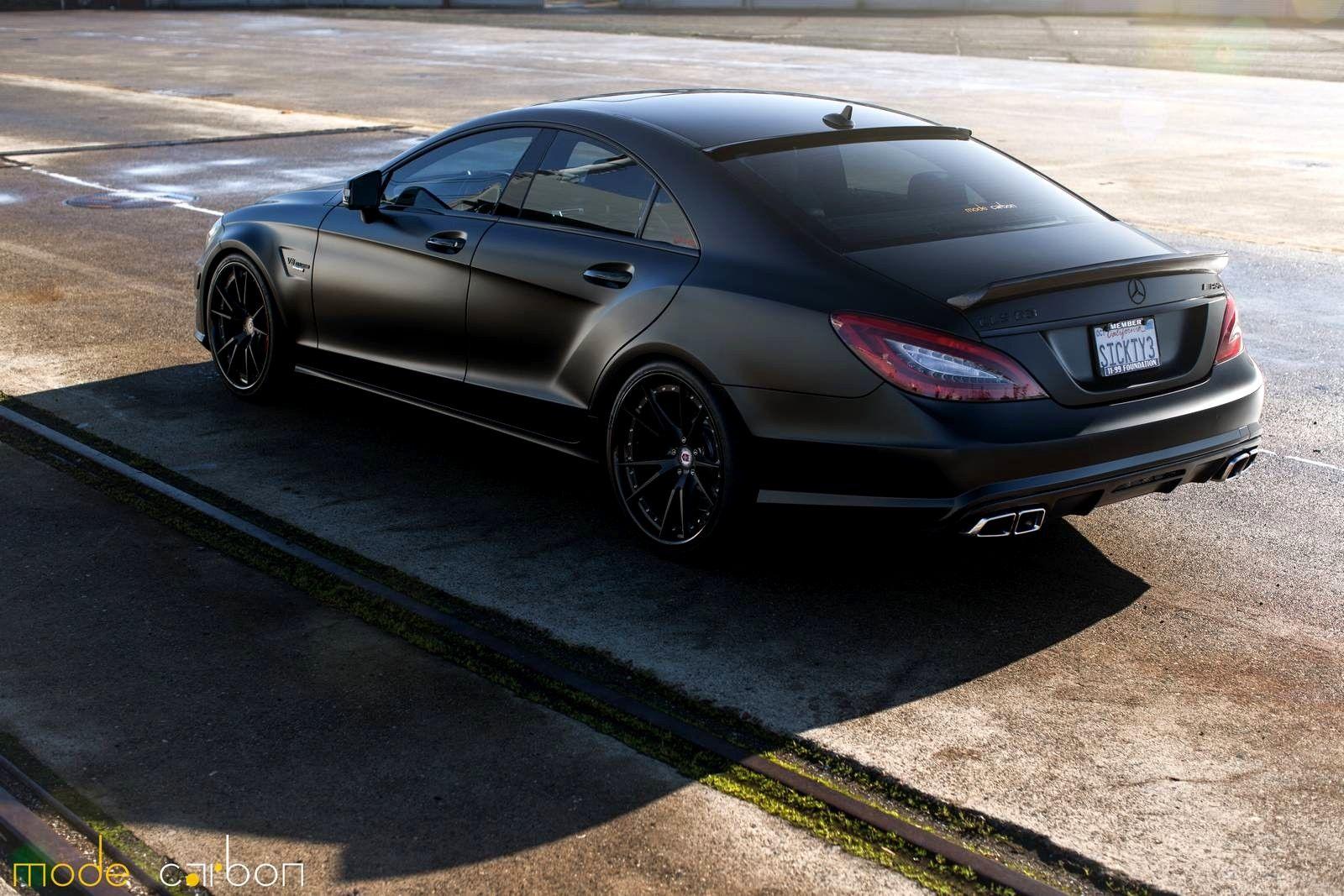 1600x1067 Tattoo Designs: Mercedes Cls63 Amg HD Wallpaper