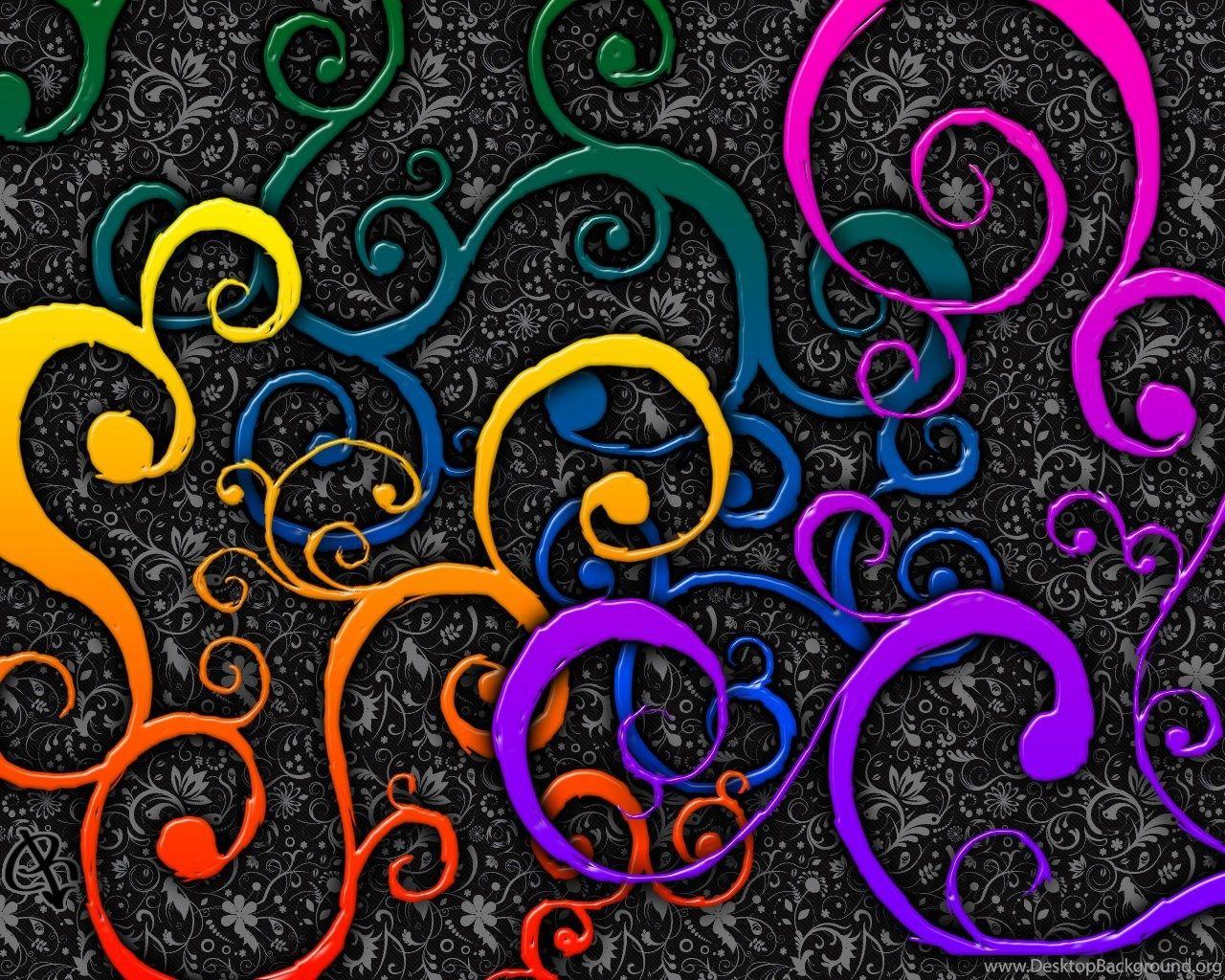 1280x1024 Amazing Computer Wallpaper Designs Desktop Background