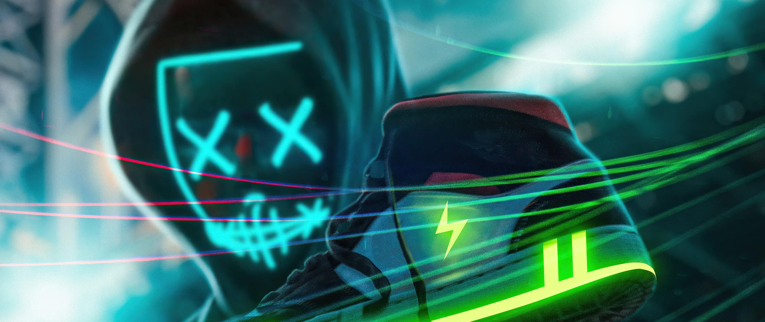 2560x1080 Awesome Computer Background- Download Free Wallpaper