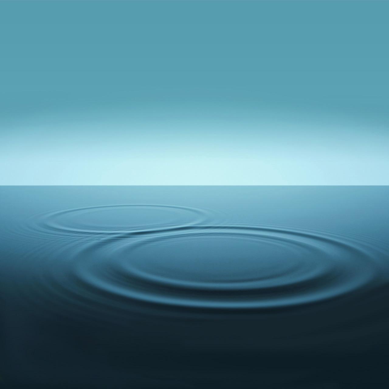 1280x1280 Samsung Galaxy Tab 4 Wallpaper (1280x1280)