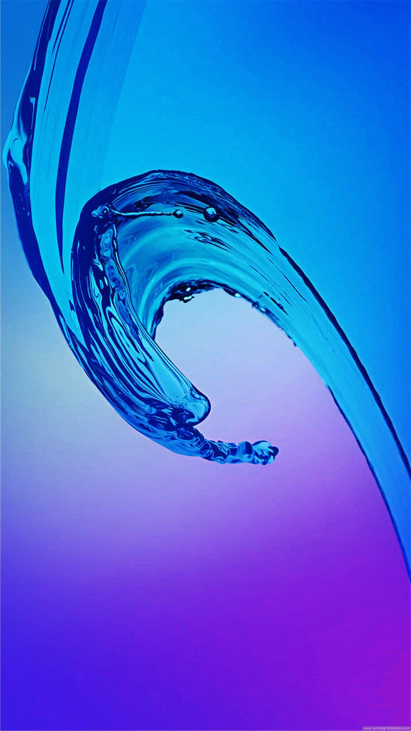 1440x2560 Download Official Samsung Galaxy S6 Stock Wallpaper Galaxy S6 Original HD Wallpaper