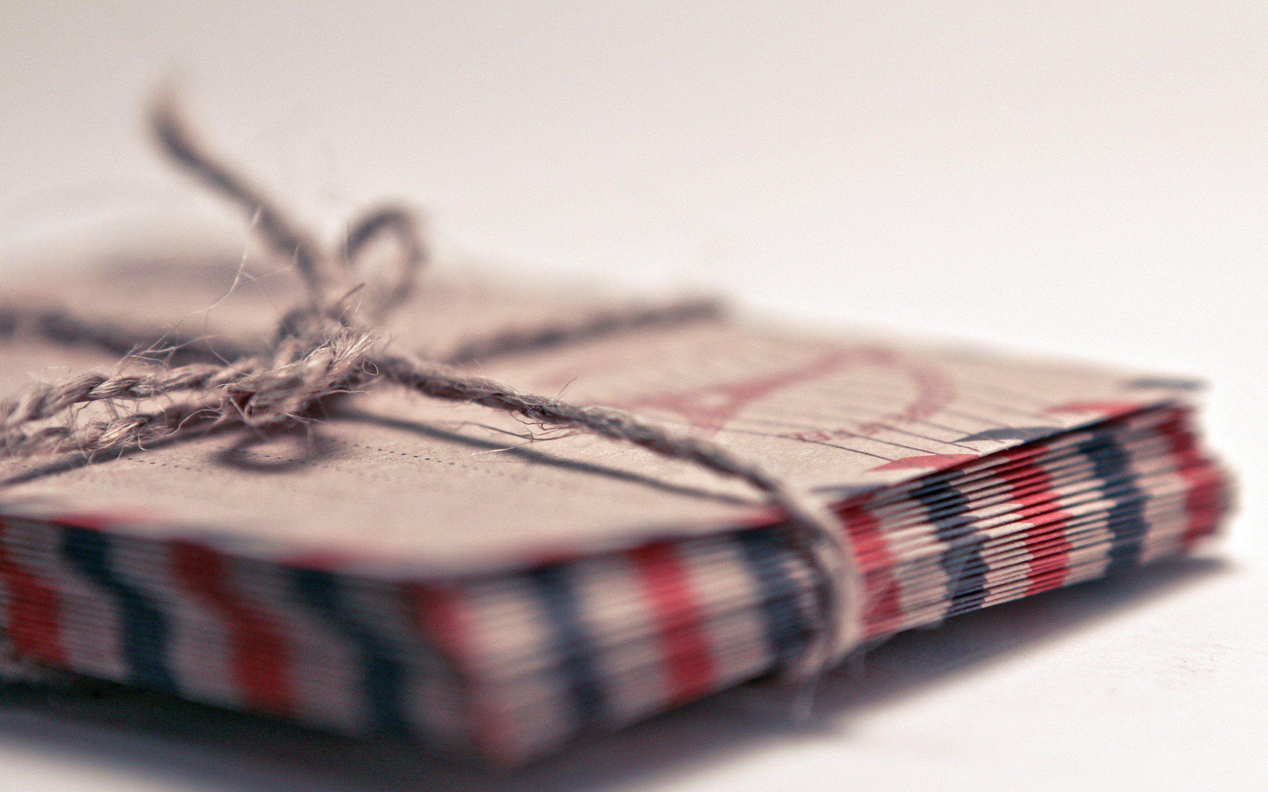 2560x1600 Mailing Wallpaper. Mailing Wallpaper