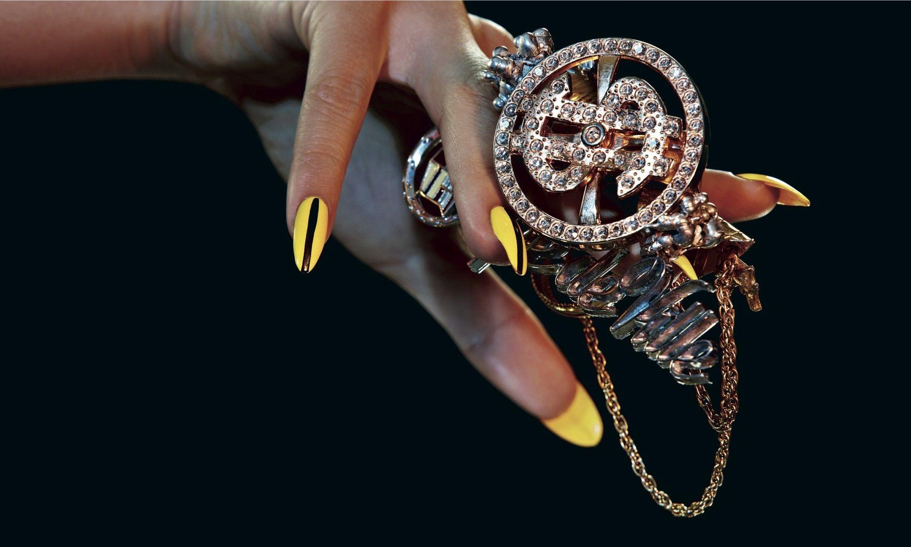 1800x1080 Nails Wallpaper. Nails Wallpaper, Nails Crucifixion Wallpaper and Red Nails Conan the Barbarian Wallpaper