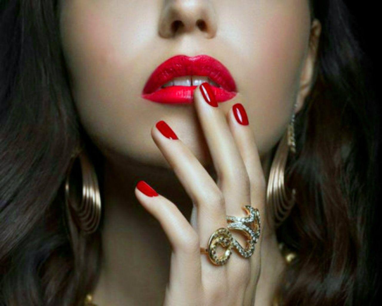1280x1024 Nails Wallpaper. Nails Wallpaper, Nails Crucifixion Wallpaper and Red Nails Conan the Barbarian Wallpaper