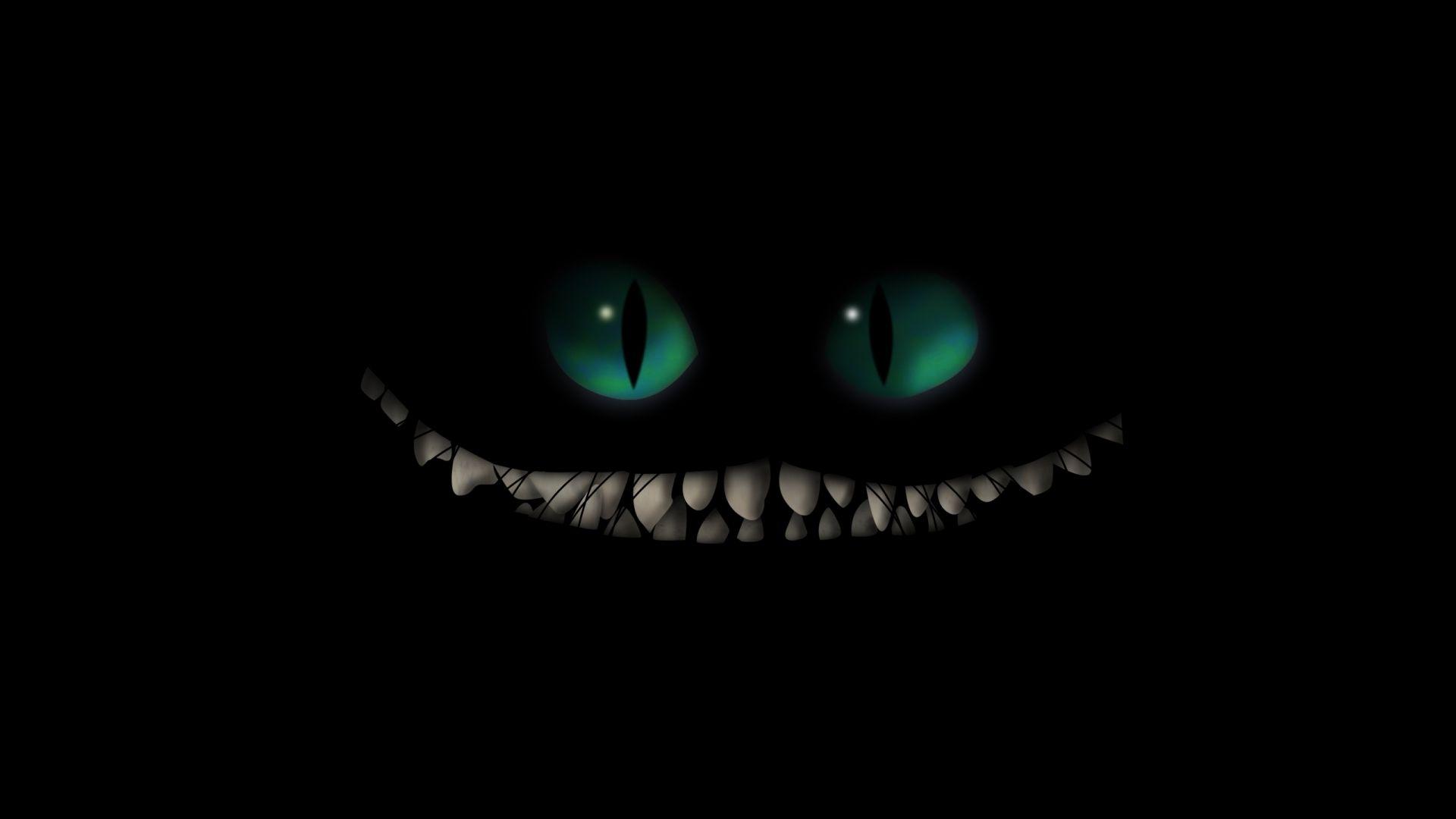 1920x1080 Free download [ Keep Mailing ] Cool MiscHD wallpaper for you [2560x1600] for your Desktop, Mobile & Tablet. Explore Green Eyes Wallpaper. Dragon Eye Wallpaper, Cat Eyes Wallpaper, Magic Eye Wallpaper