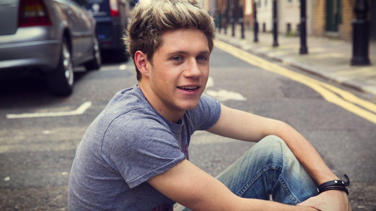 1280x720 niall horan, singer, musician 720P Wallpaper, HD Music 4K Wallpaper, Image, Photo and Background