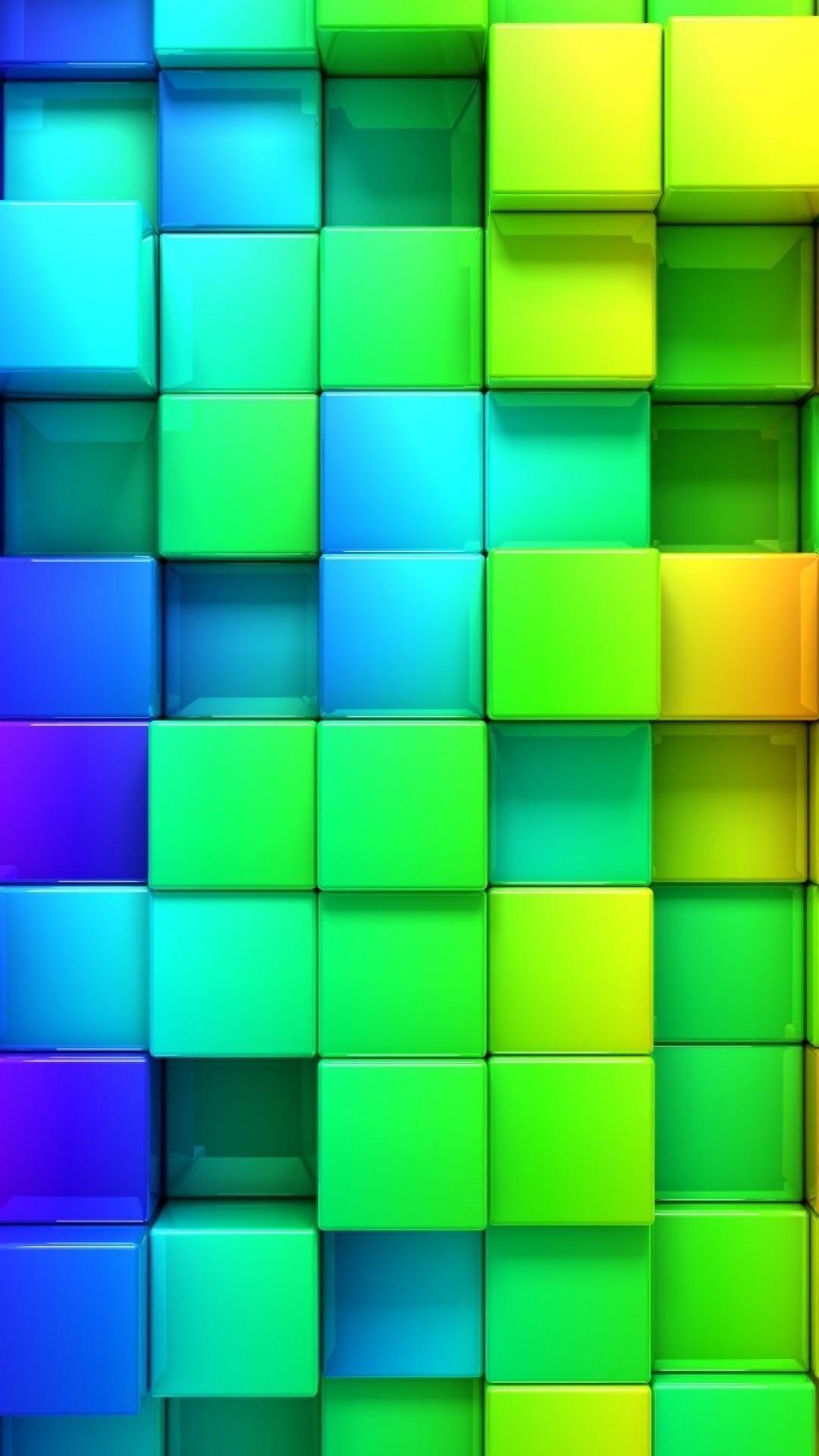 1080x1920 Free download 3D colorful background wallpaper 76724 [1080x1920] for your Desktop, Mobile & Tablet. Explore Lumia 930 Wallpaper HD. Nokia Lumia Wallpaper Free Download, Lumia 950 Background Wallpaper, Nokia Lumia Wallpaper and Themes
