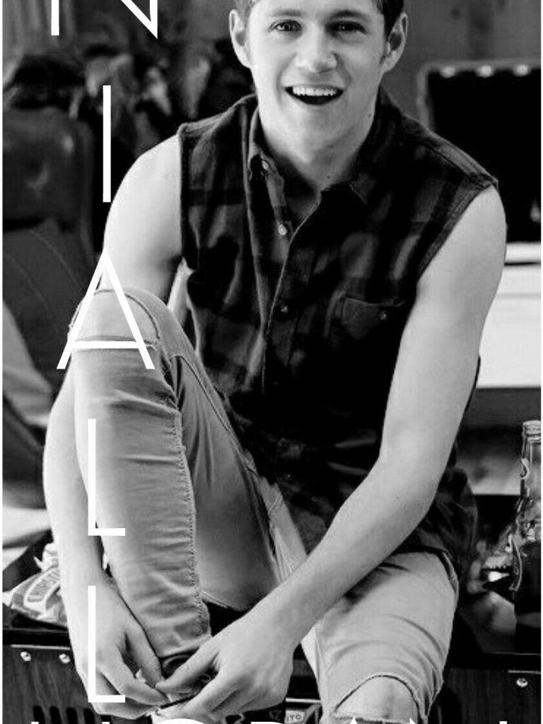 768x1024 Free download Another Niall Horan Wallpaper Niall Horan Four Photohoot [841x1500] for your Desktop, Mobile & Tablet. Explore Niall Wallpaper. Niall Wallpaper, Niall Horan Laptop Wallpaper