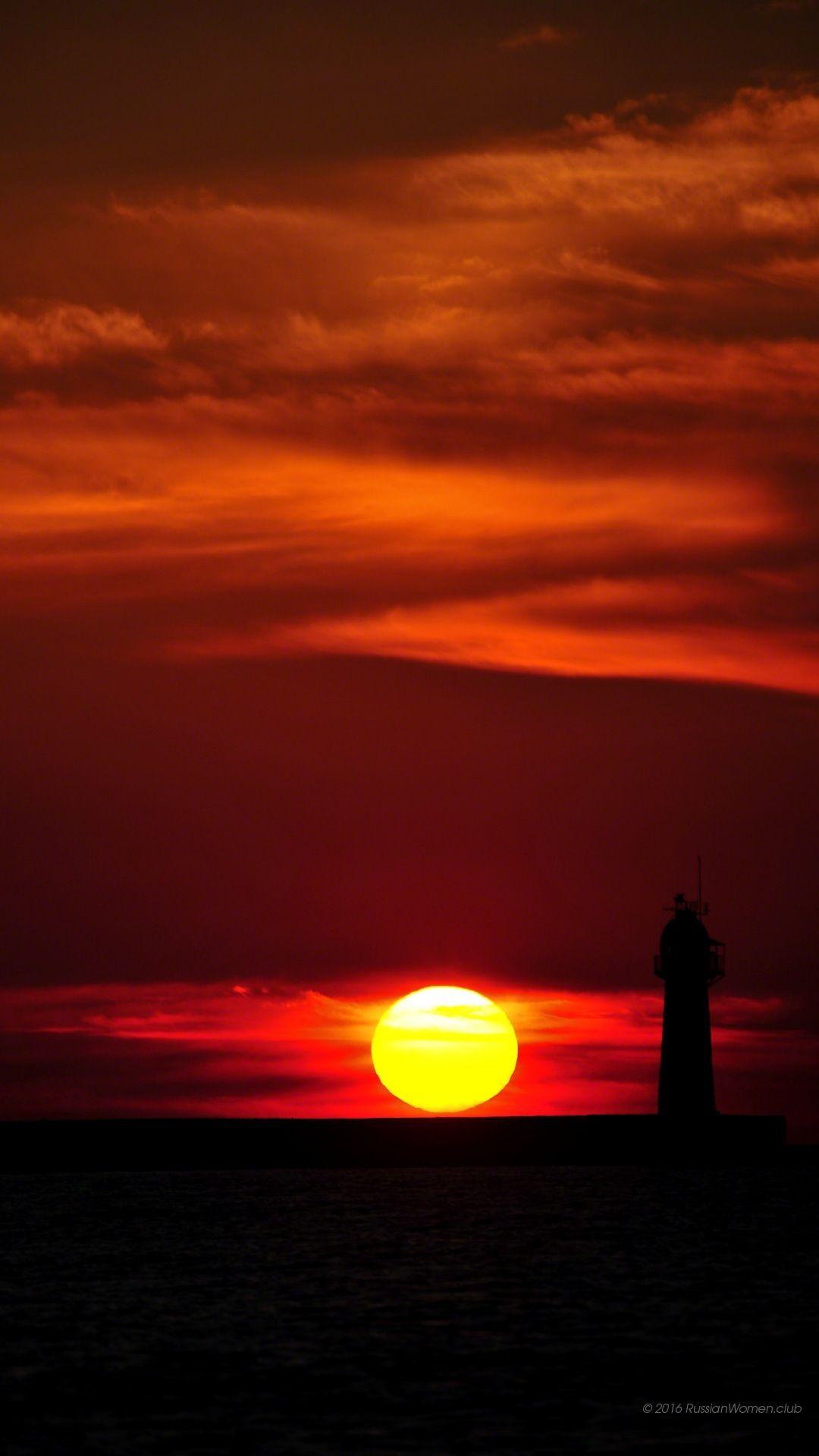 1080x1920 Nokia Lumia 930 Background: 1080x1920 Wallpaper. Free. 3