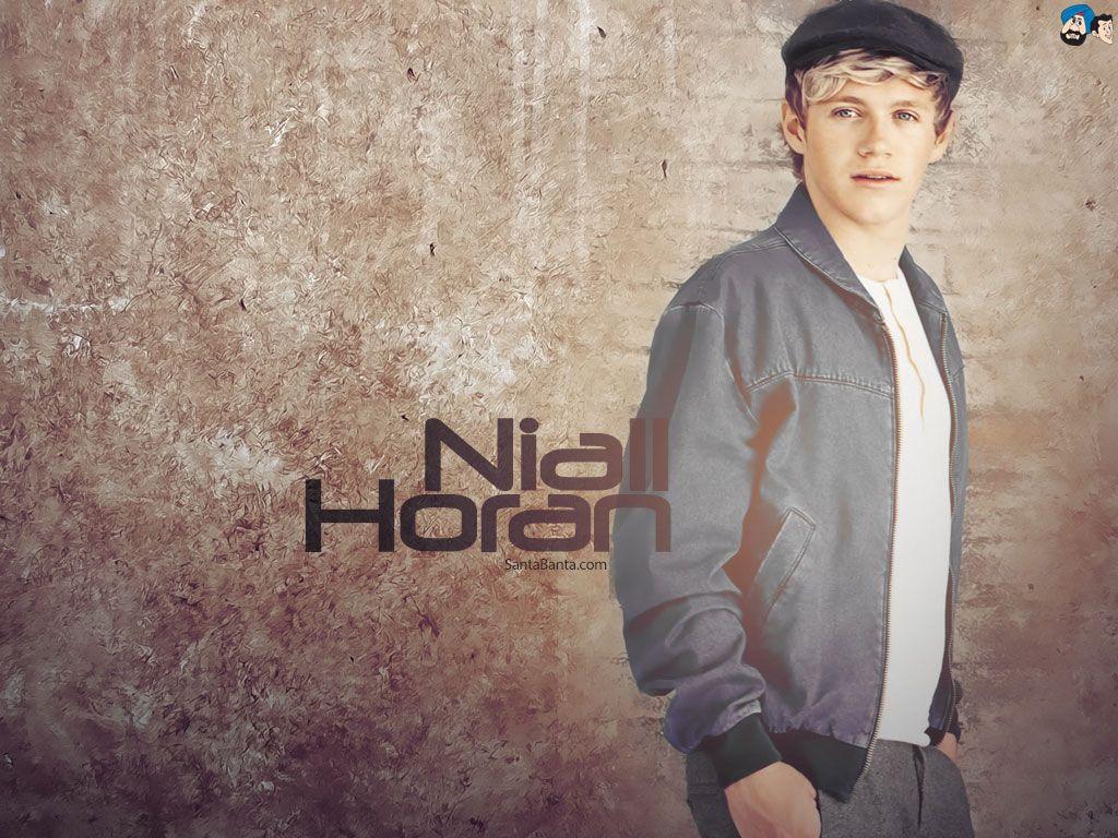 1024x768 Full HD Hot Wallpaper of Hollywood actors. Global Male Celebs & Model Photo
