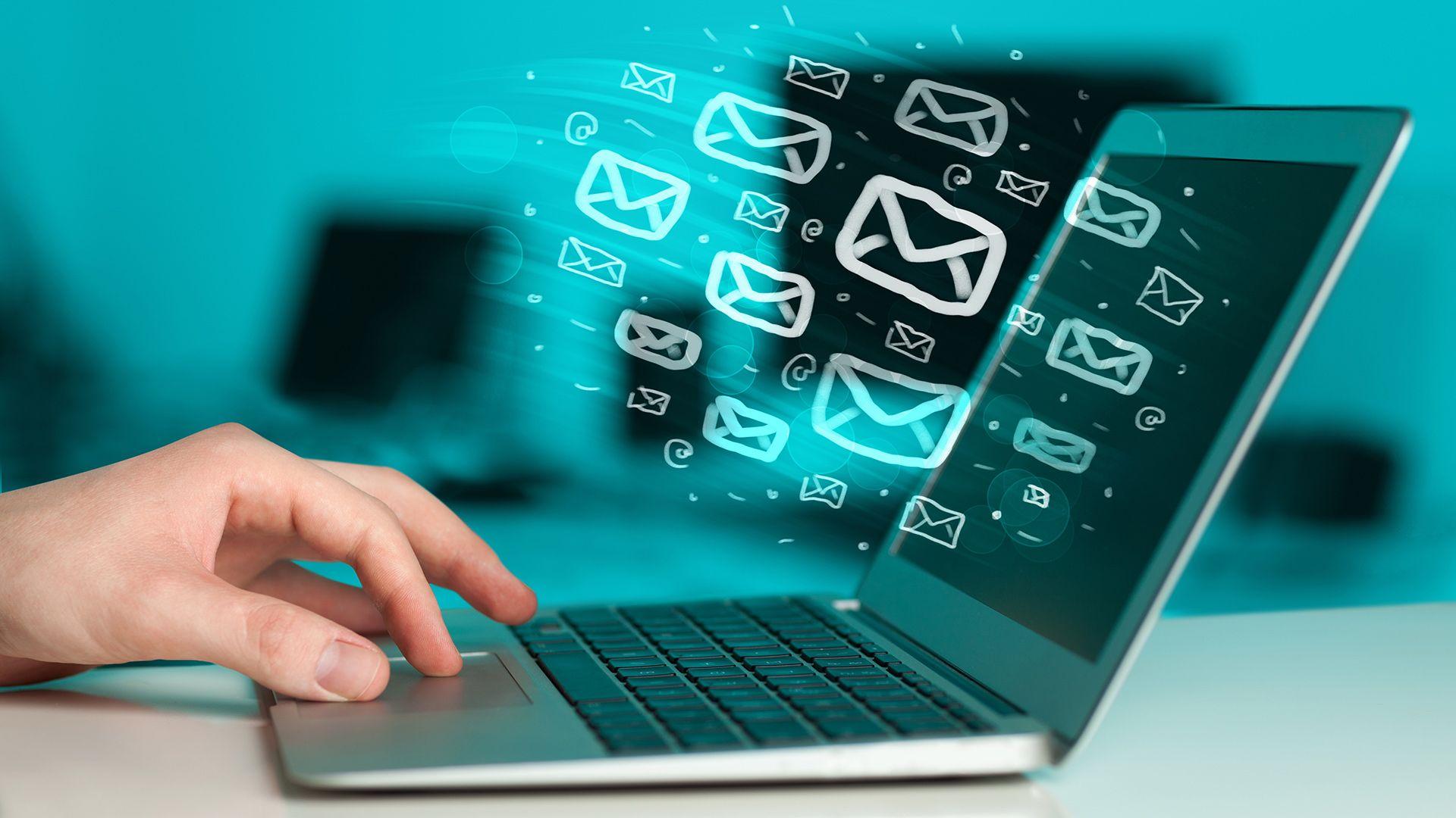 1920x1080 tips for sending an email blast without getting blacklisted