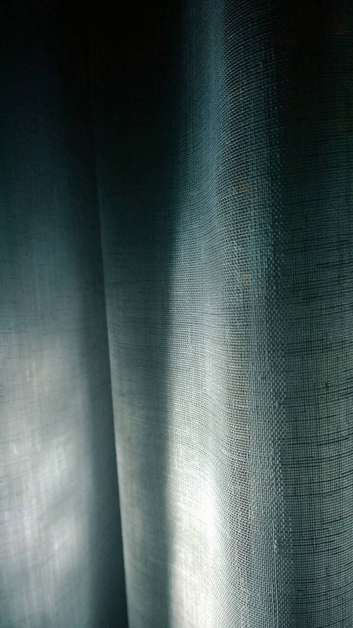 720x1280 Lumia 930 wallpaper