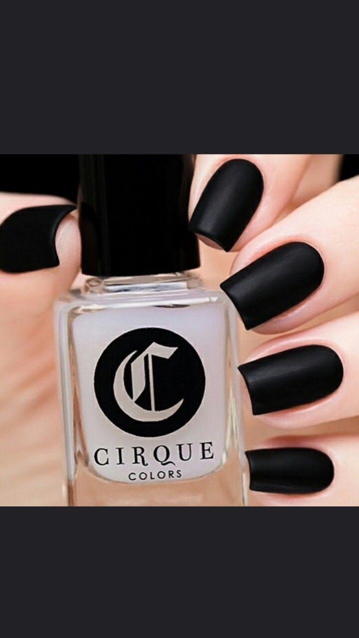 720x1280 background, beautiful, beauty, black, black background, cosmetic, cosmetics, decorate, fashion, fashionable, Foundation, hands, holographic, holography, makeup, nail, nails, style, wallpaper, we heart it, woman, black nail, art nails, black art, beautifu