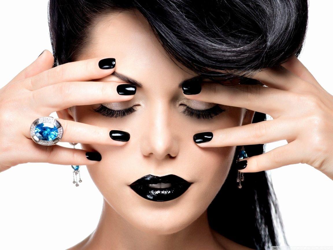 1152x864 Nail Wallpaper Inspirational Gel Nail Polish at Salon Awesome Nail Combination of The Hudson