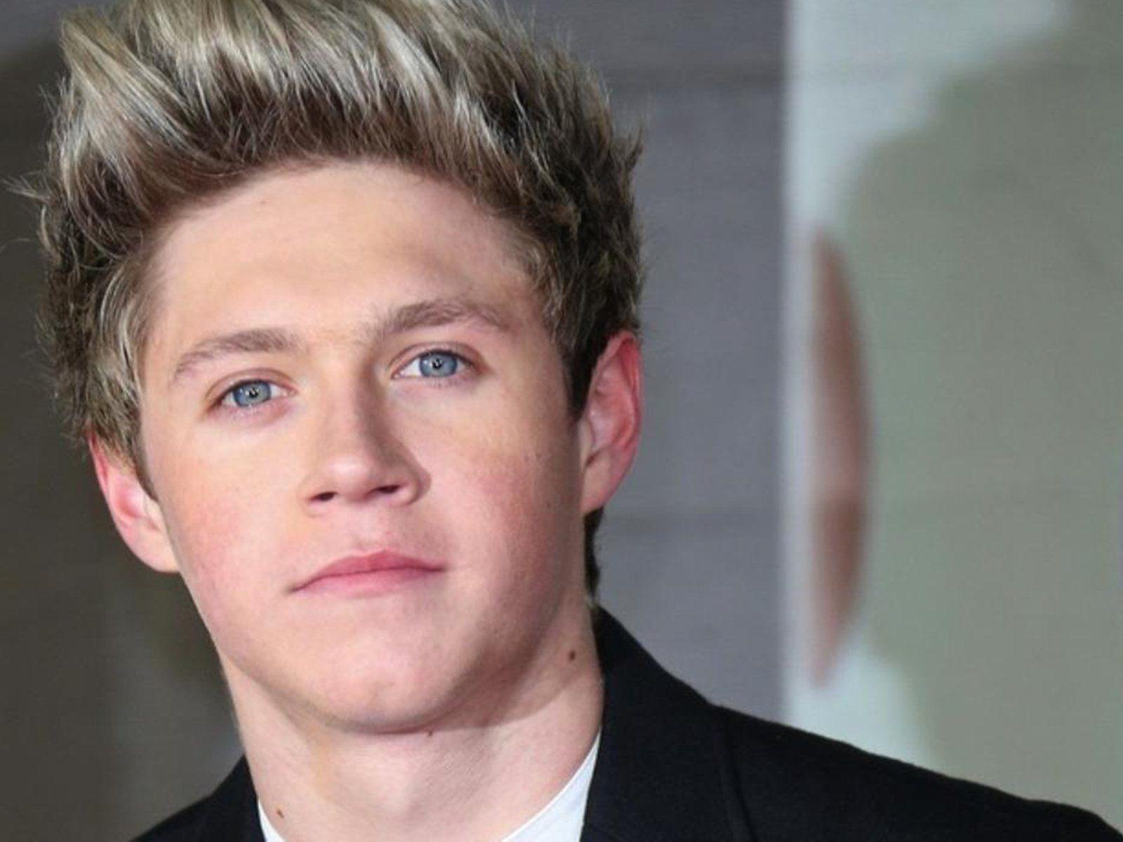 1600x1200 Niall Horan HD Wallpaper Horan Pics HD