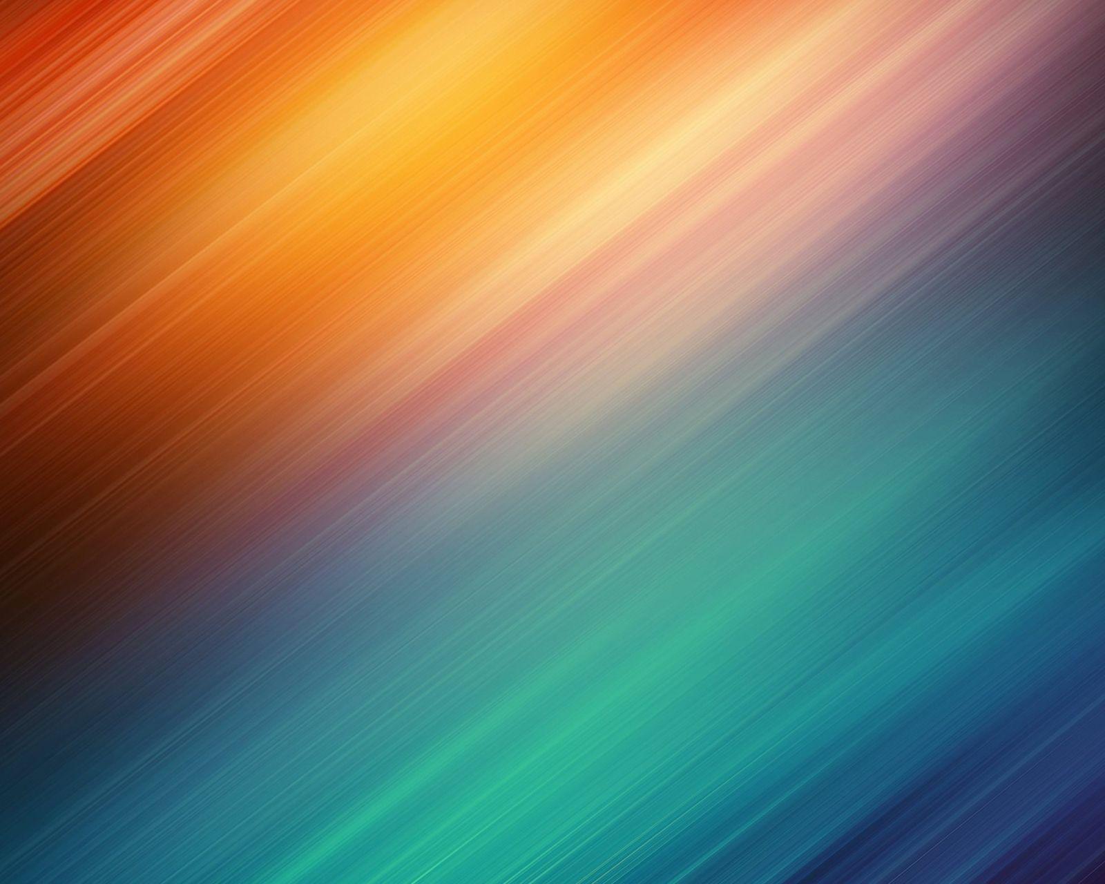 Samsung Galaxy Tab 4 Wallpapers - Top Free Samsung Galaxy Tab 4 ...