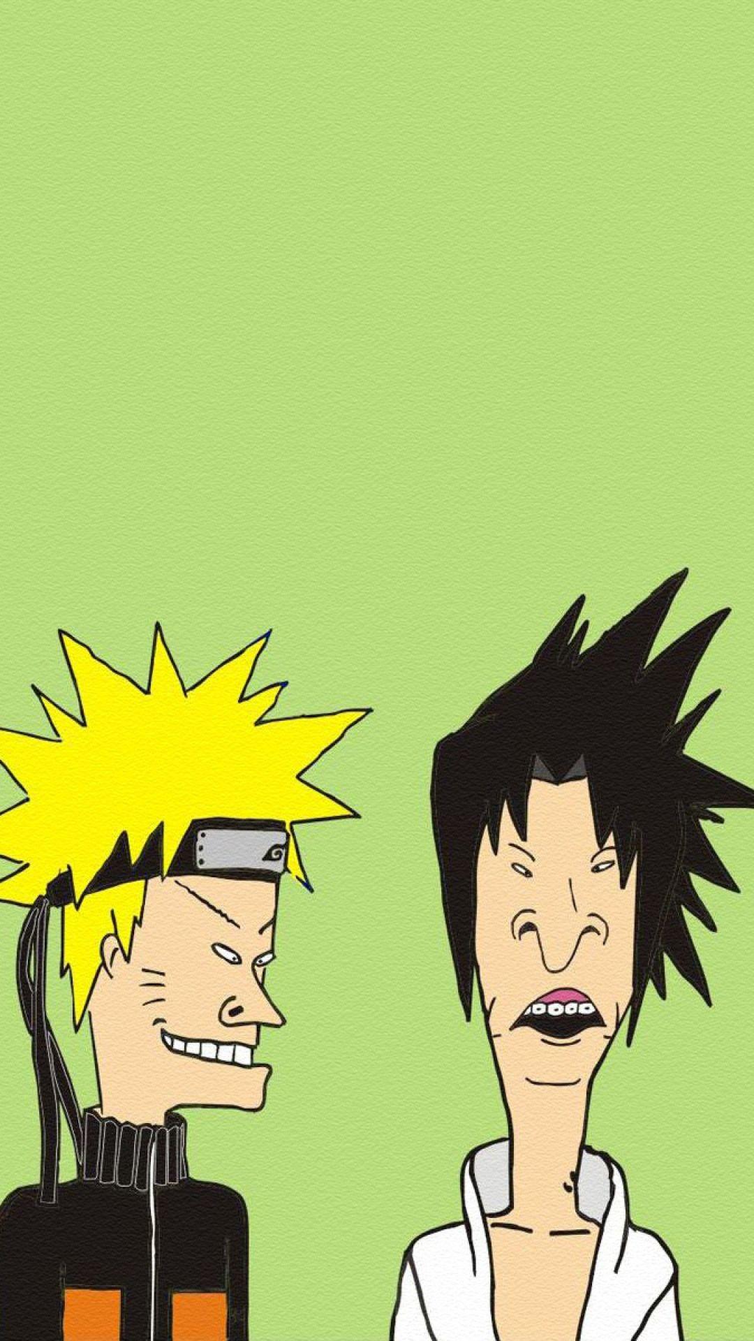 1080x1920 HTC One wallpaper