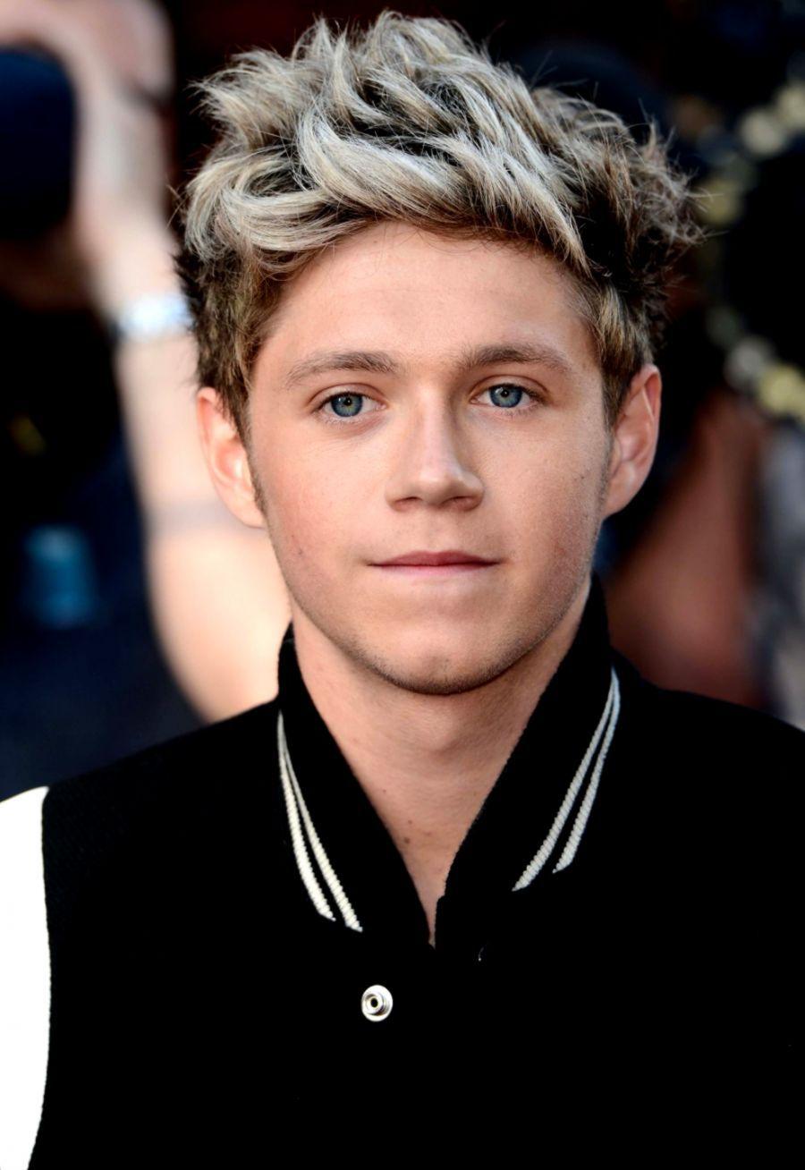 900x1308 One Direction Niall Horan Wallpaper HD All In One Wallpaper Horan 2013 HD Wallpaper