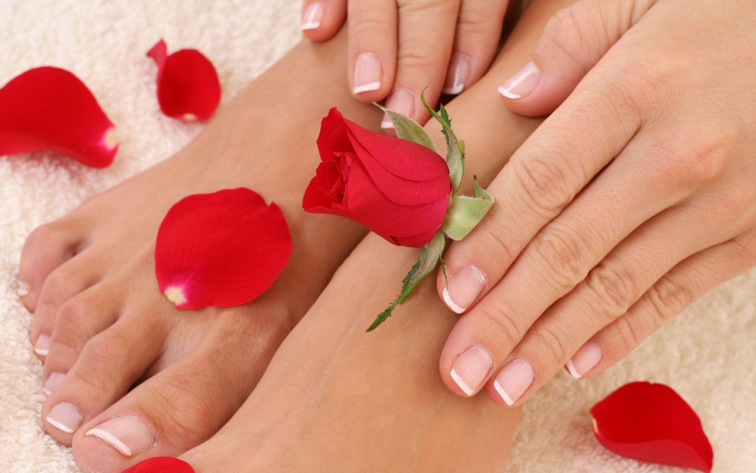 2560x1600 HD Quality Nails Image, Nails Wallpaper HD Base