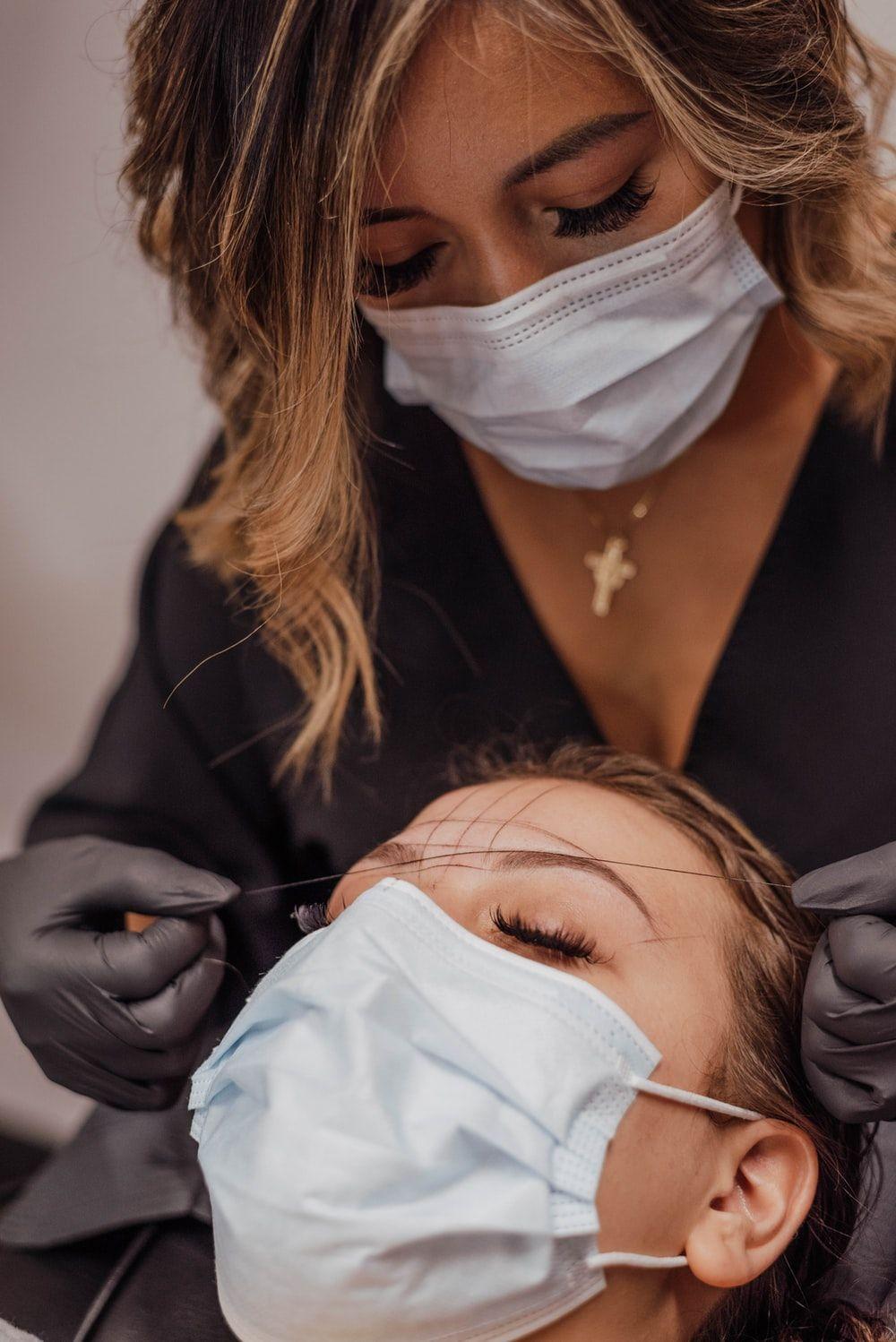 Threading Wallpapers Top Free Threading Backgrounds WallpaperAccess