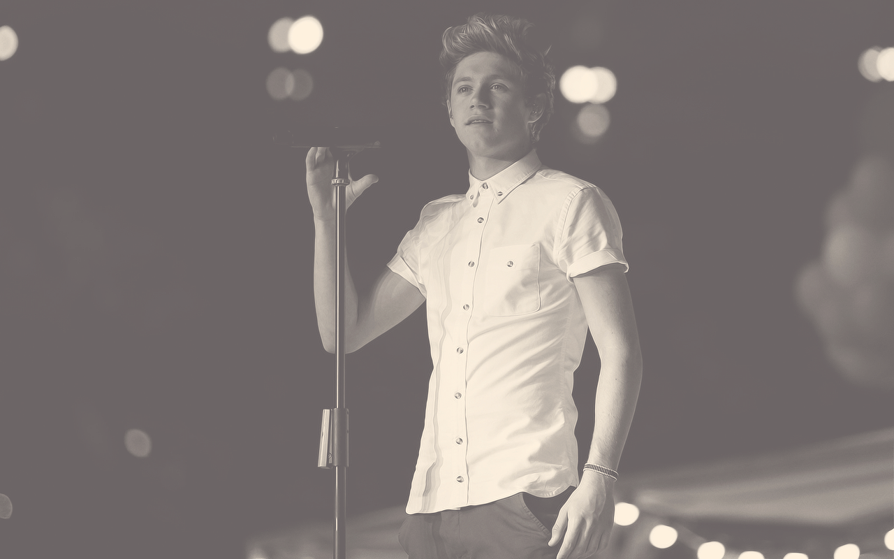 1280x800 Niall Horan Twitter Background. Niall Horan One Direction Wallpaper, Niall Horan Wallpaper and Niall Horan Little Things Wallpaper