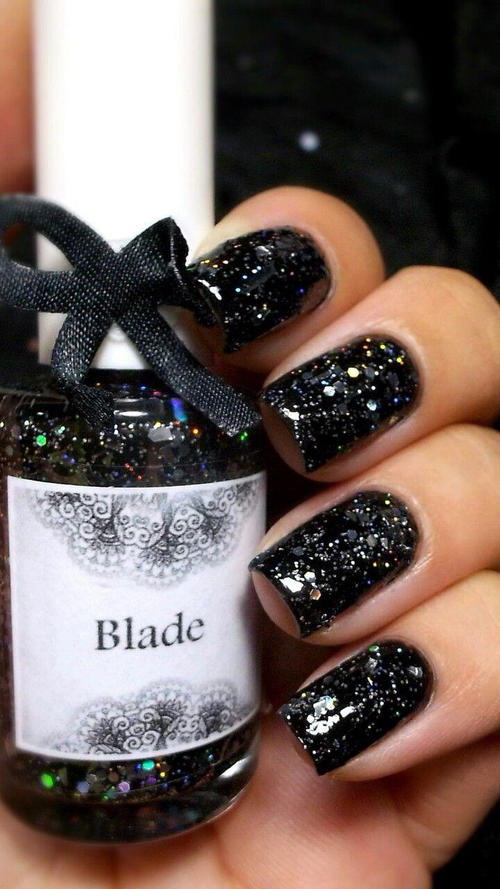 720x1280 background, beautiful, beauty, cosmetic, cosmetics, decorate, fashion, fashionable, Foundation, hands, holographic, holography, makeup, nail, nails, pink, style, wallpaper, we heart it, woman, black nail, art nails, pastel pink, black art, beautiful nai
