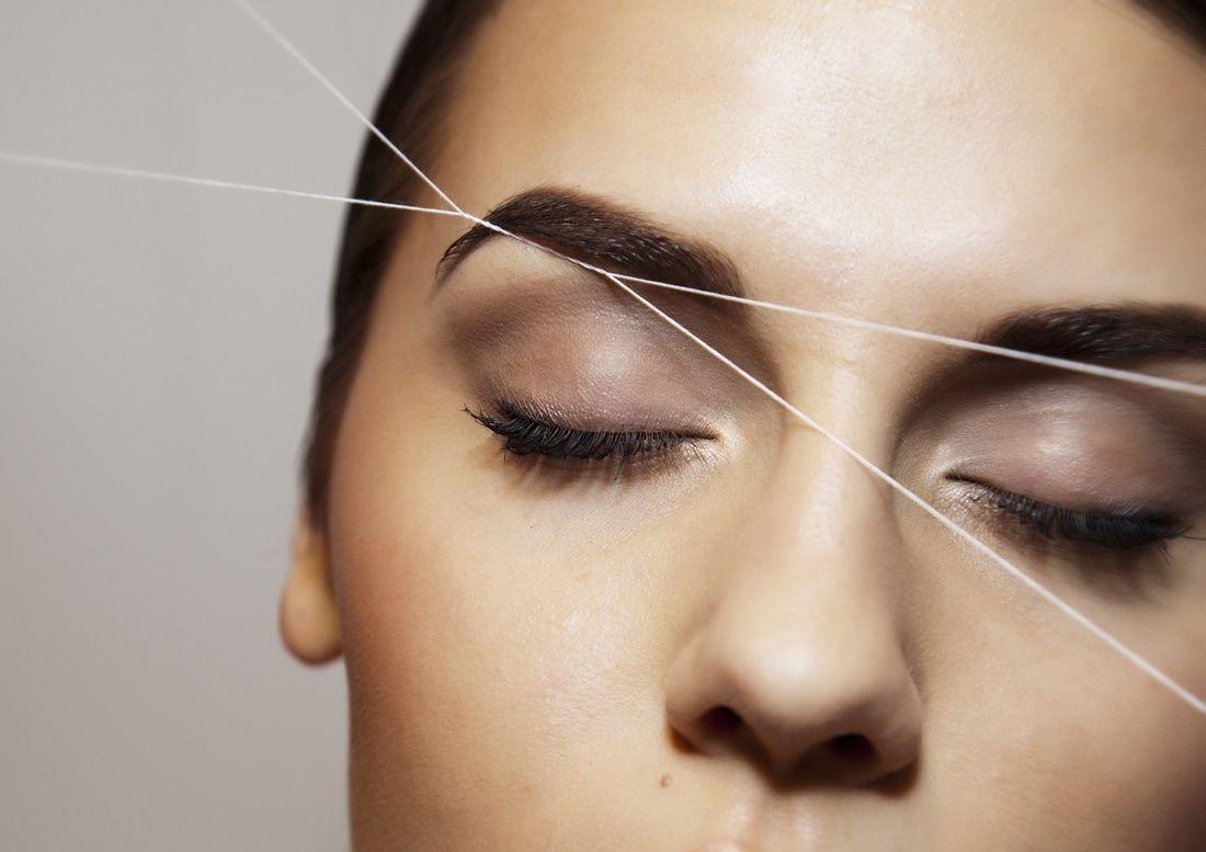 Threading Wallpapers Top Free Threading Backgrounds WallpaperAccess