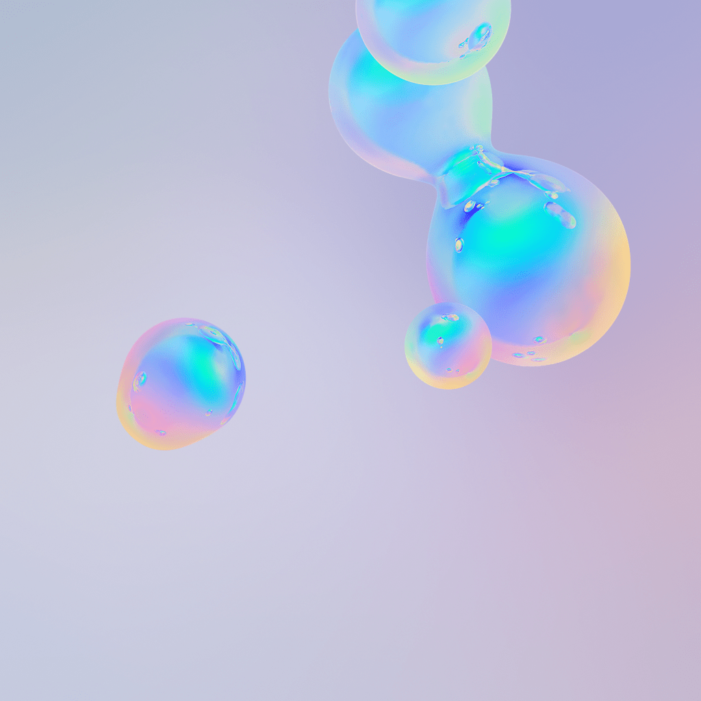 1024x1024 Samsung Galaxy Tab S6 Stock Wallpaper