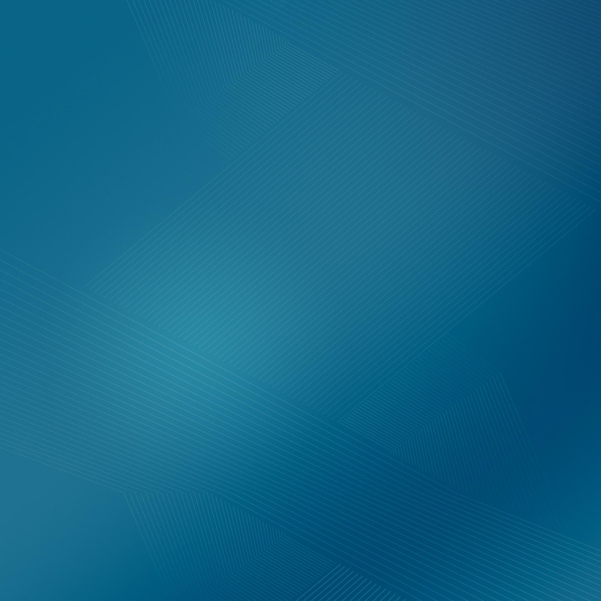 2048x2048 How To Download Samsung Galaxy Tab 3 Stock Wallpaper