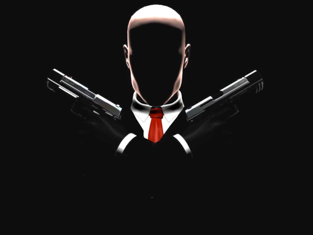 1024x768 Hitman Agency Wallpaper. Insane Hitman Jones Wallpaper, Hitman Wallpaper and Whitman Sampler Wallpaper