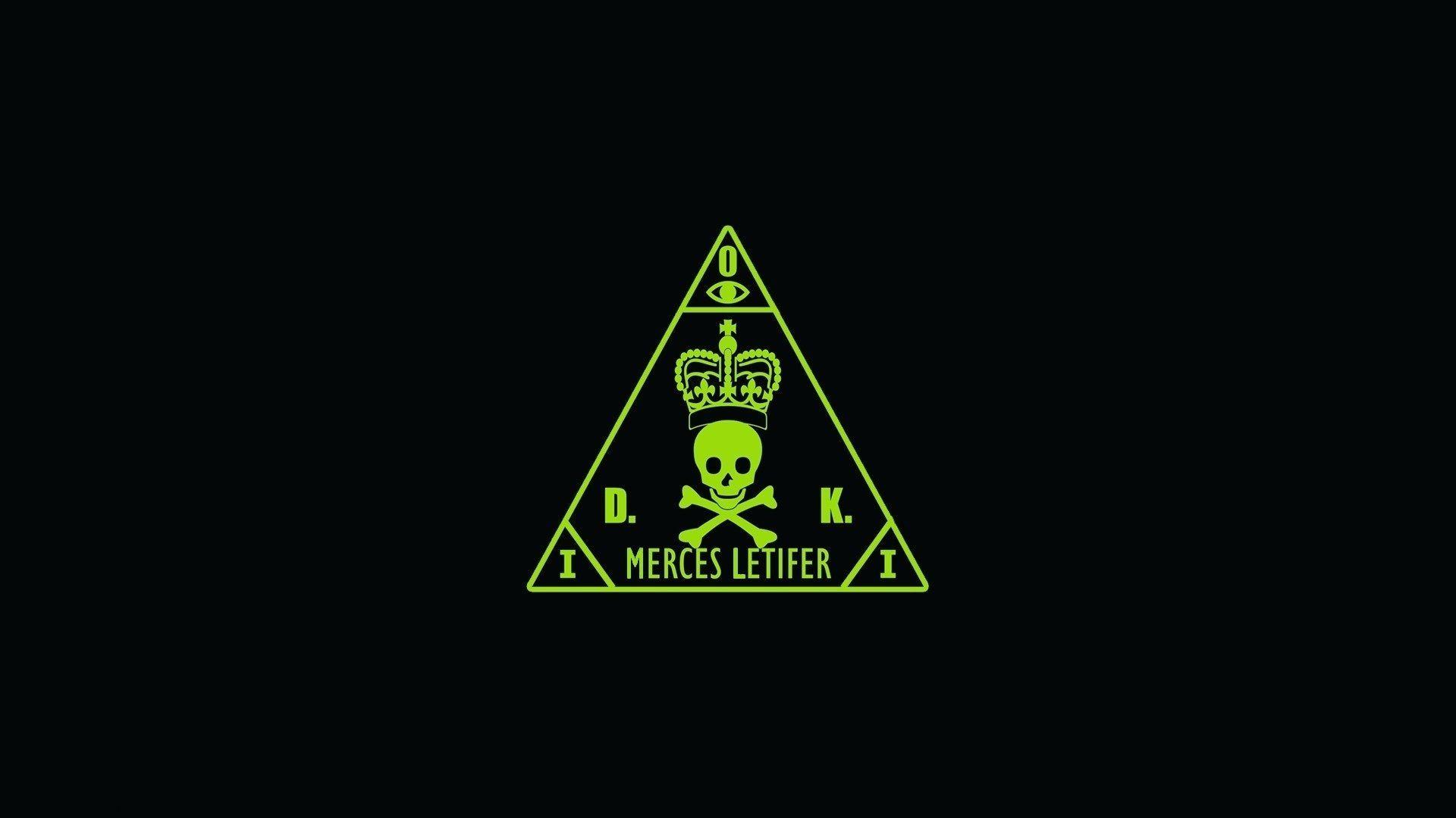 1920x1080 Ultra HD K Hitman Wallpaper HD, Desktop Background 1920×1080 Hitman Symbol Wallpaper (44 Wallpaper). Adorable Wallpaper. Wallpaper, HD wallpaper, Hitman